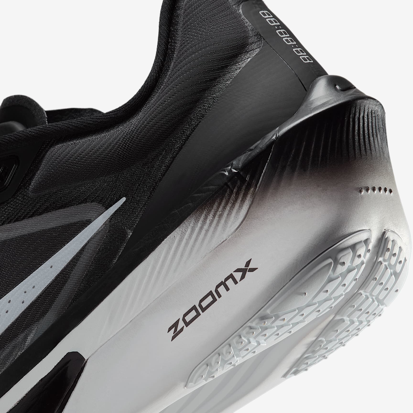 Nike Zoom Fly 6 Men's Road Racing Shoes