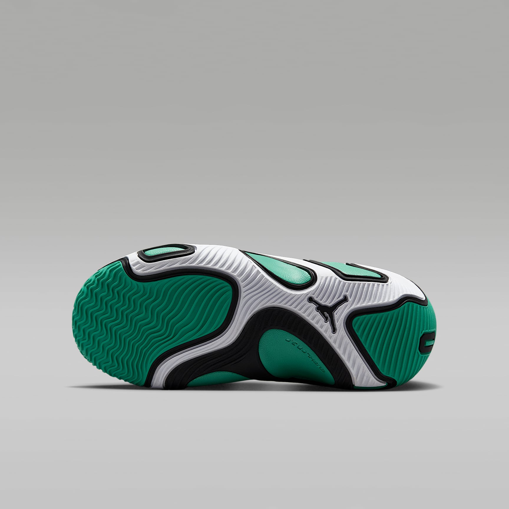 Tatum 3 Big Kids' Basketball Shoes