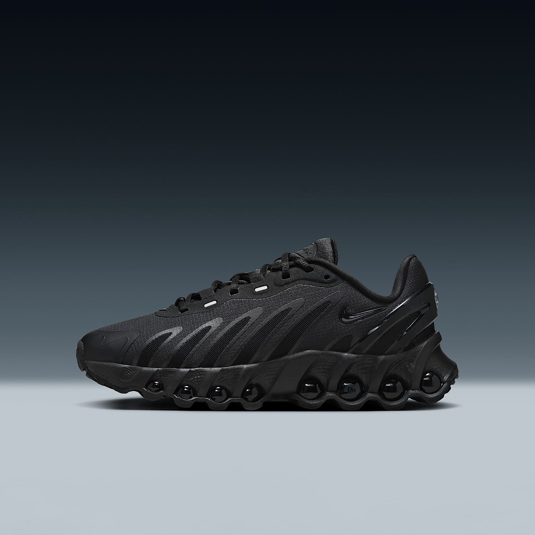 Nike Air Max Dn8 Big Kids' Shoes