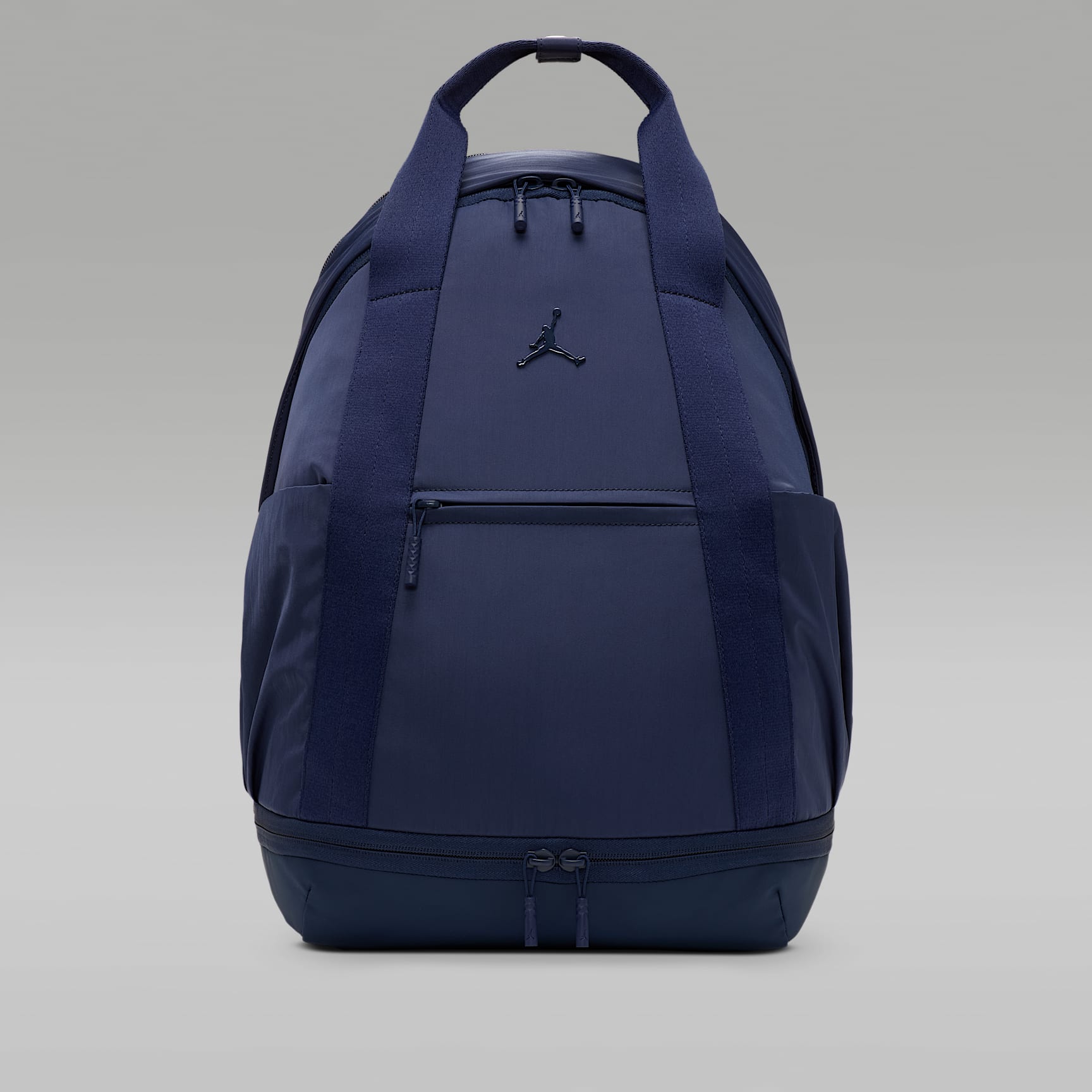 Jordan Alpha Backpack (28L)
