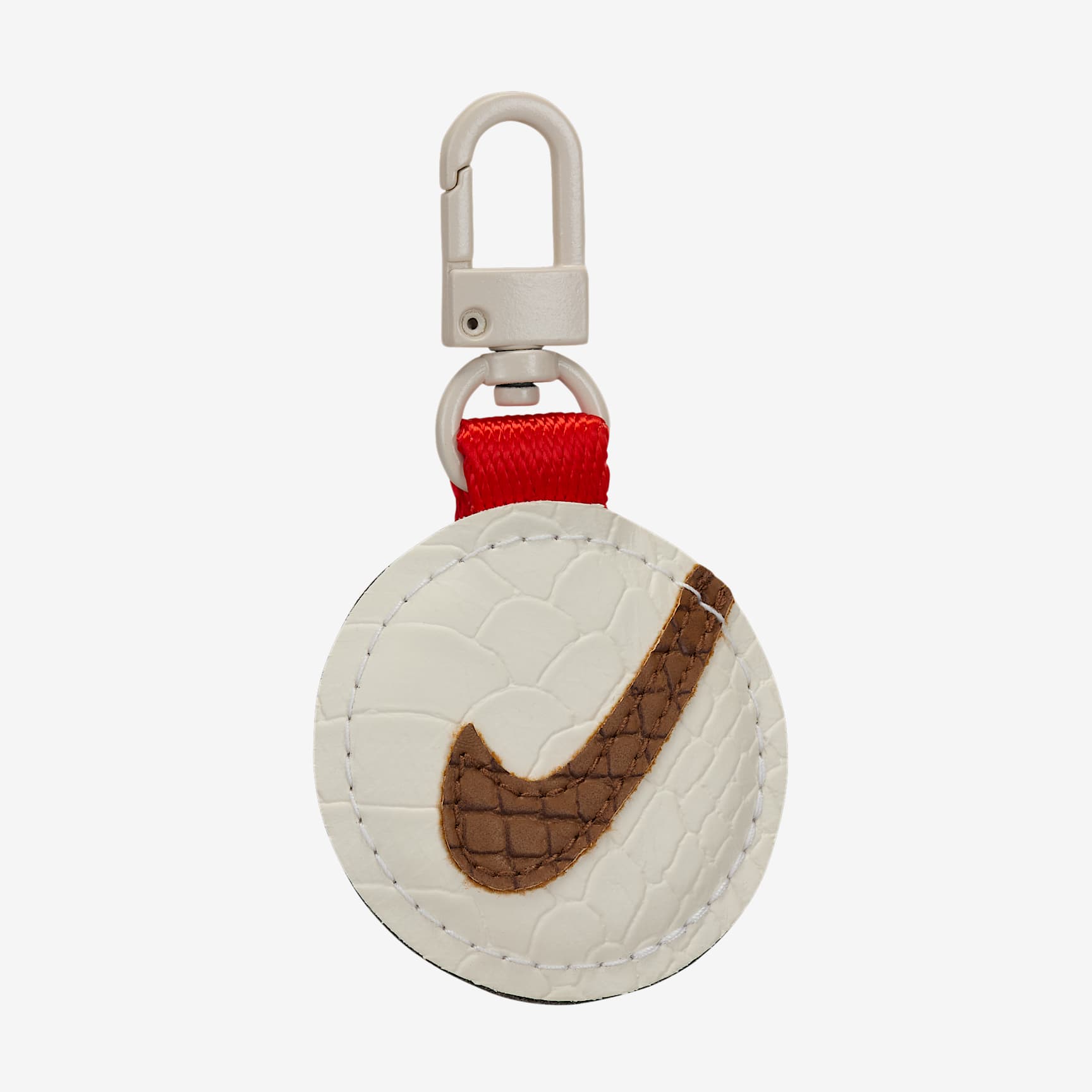 Nike Premium Tag Fob