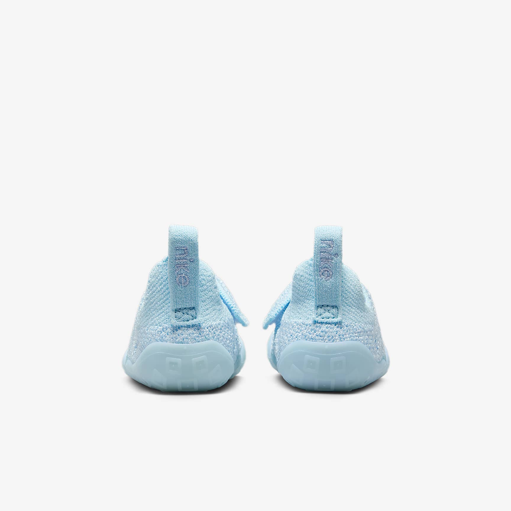 Nike Swoosh 1 Baby/Toddler Shoes