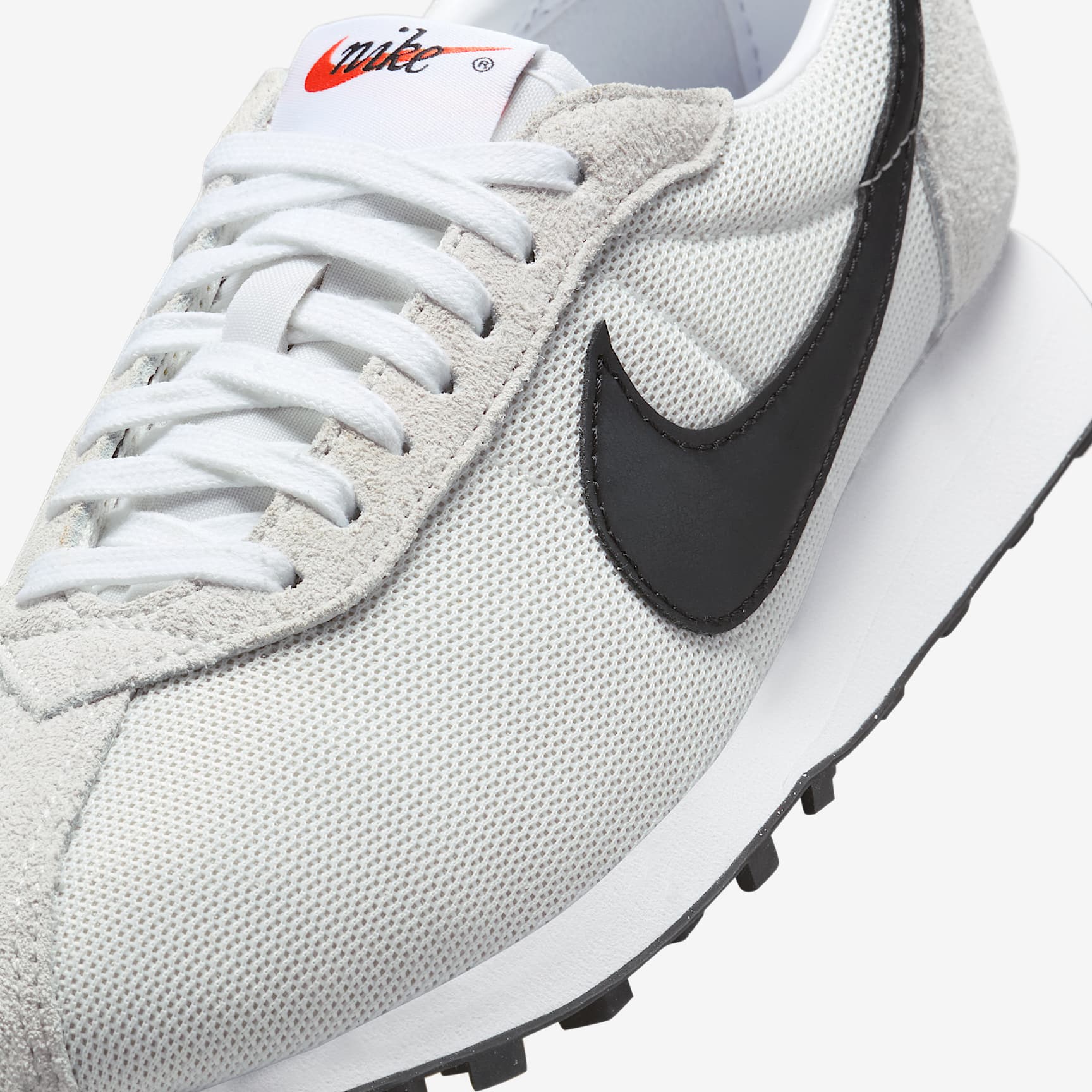 Nike LD-1000 Women's Shoes