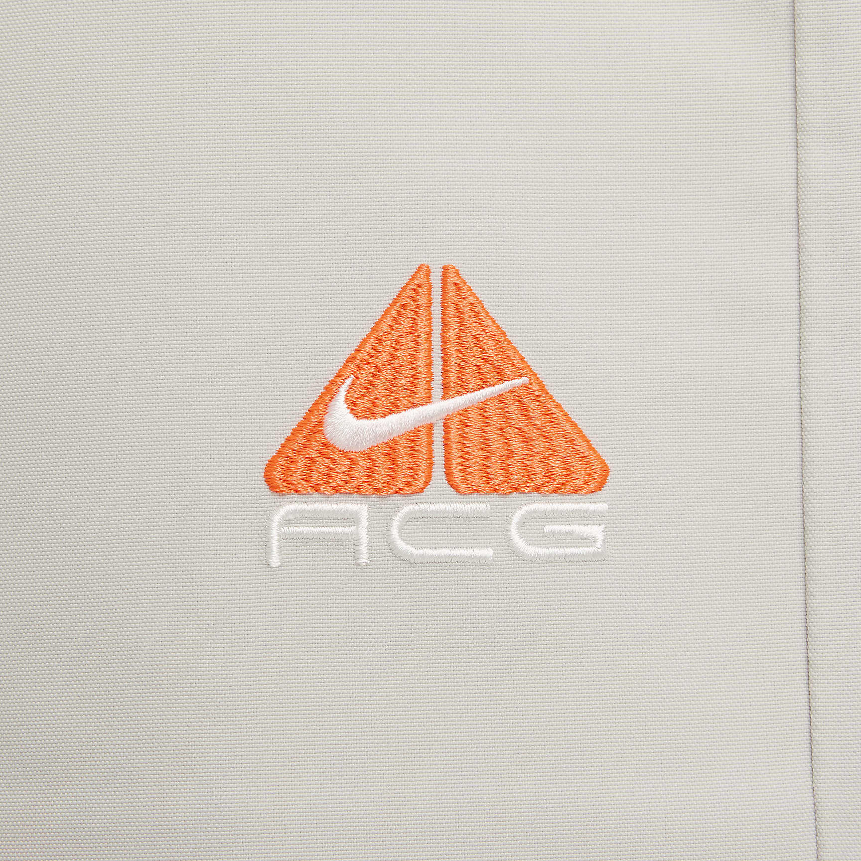 Nike ACG GORE-TEX "Chena Vortex" Storm-FIT ADV Bibs