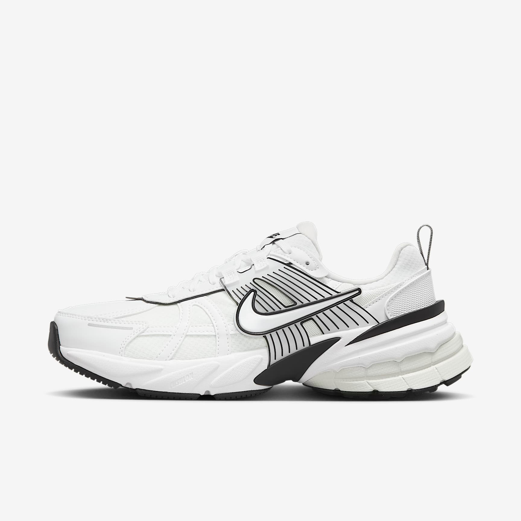 Nike V2K Run Women's Shoes