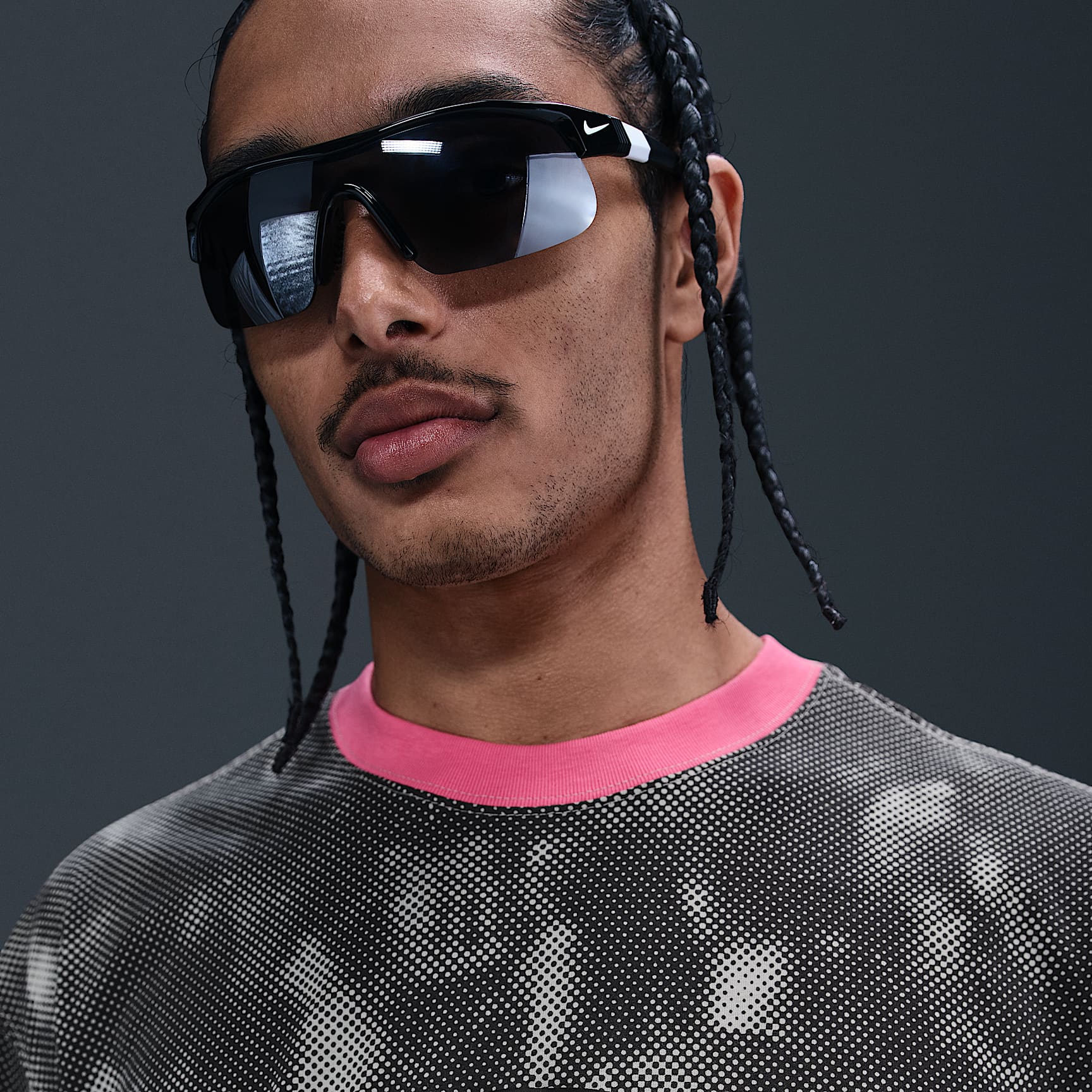 Nike Sportswear Max90 T-Shirt