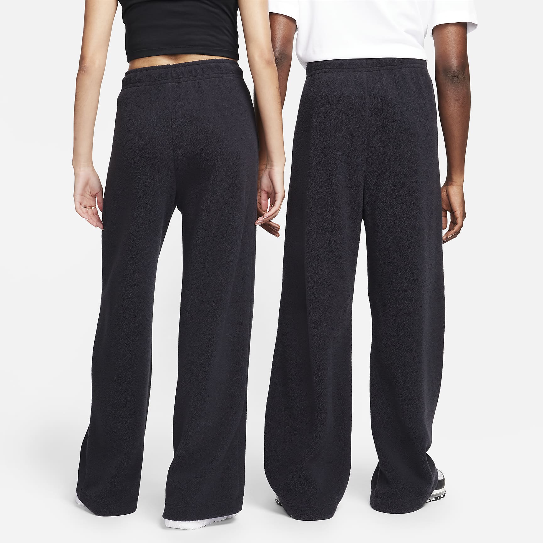 Nike Sportswear Plush Women's Pants