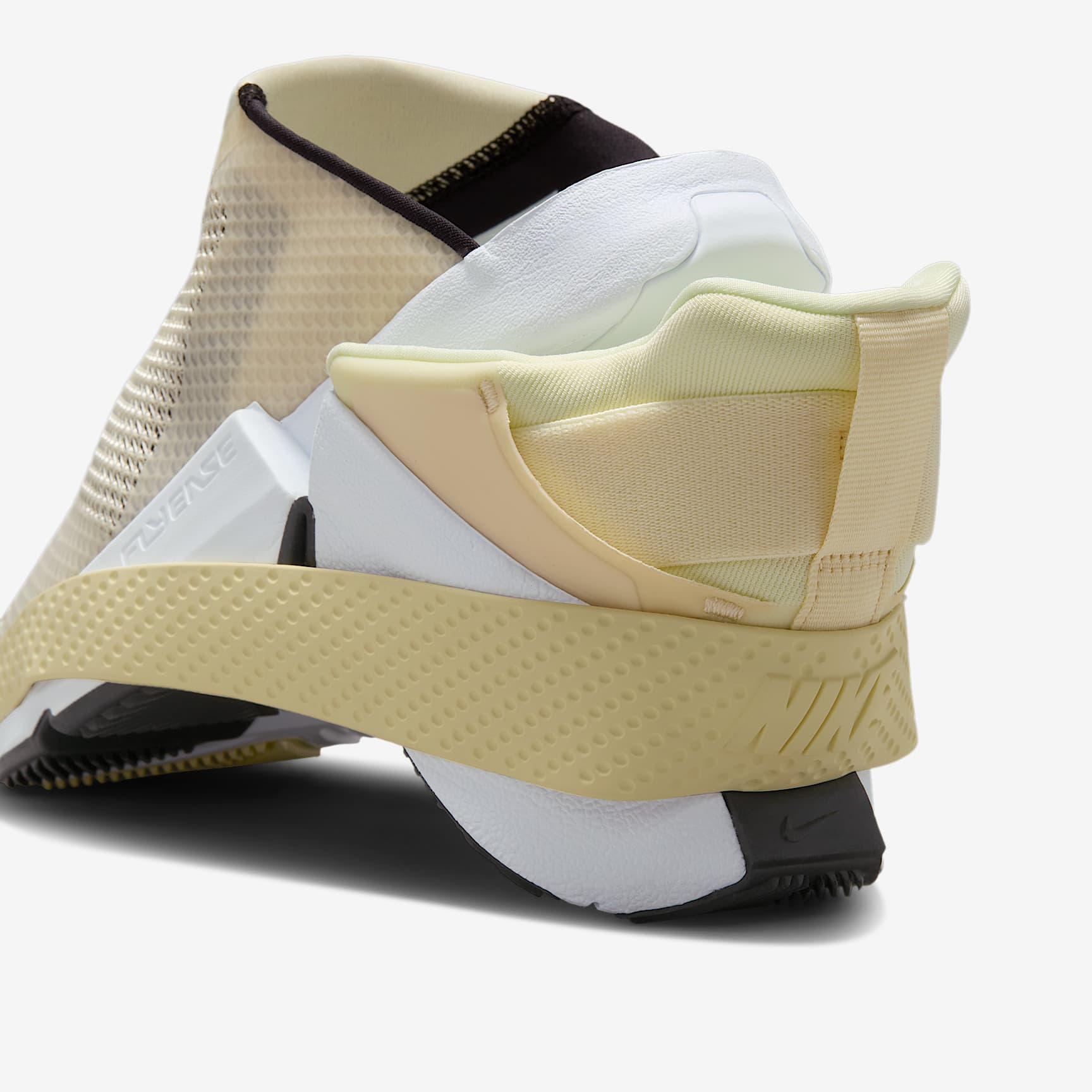 Nike Go FlyEase Women's Easy On/Off Shoes