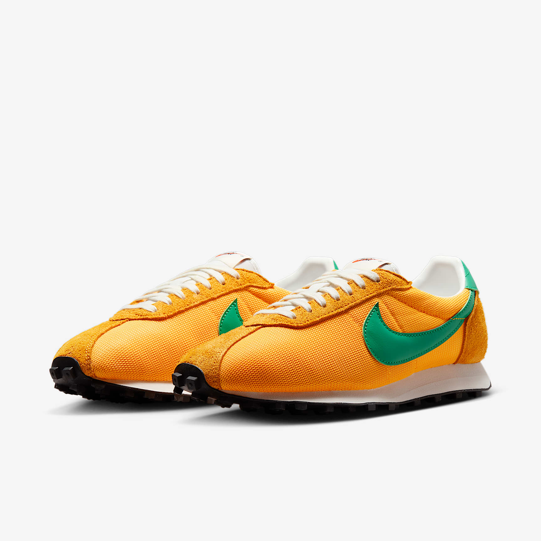 Nike LD-1000 Men's Shoes