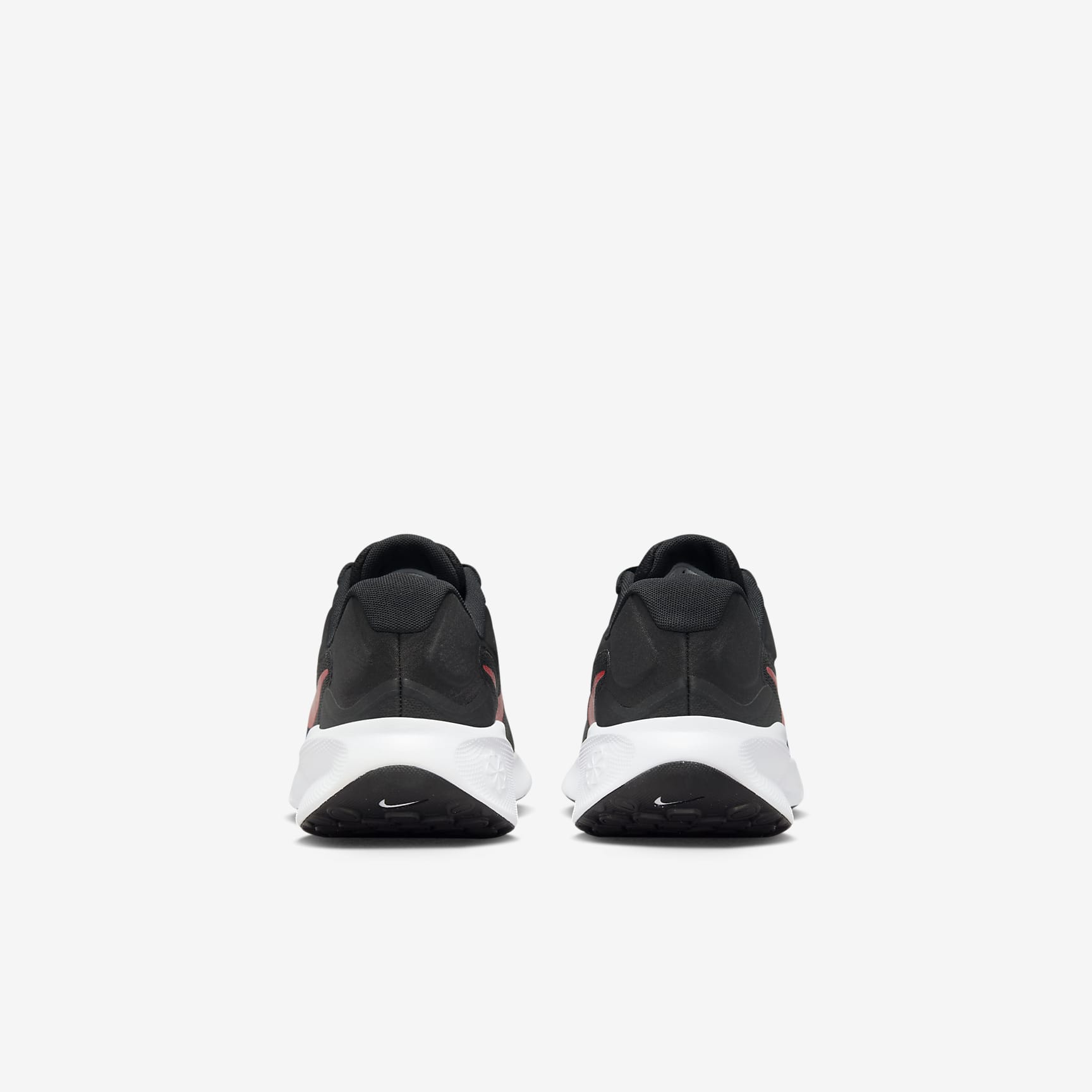 Nike Revolution 7 Men's Road Running Shoes