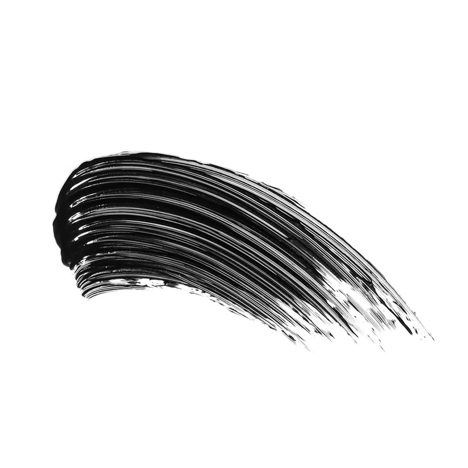 wet n wild, Тушь для ресниц Big Poppa, черная, 10 мл (0,33 жидк. Унции)