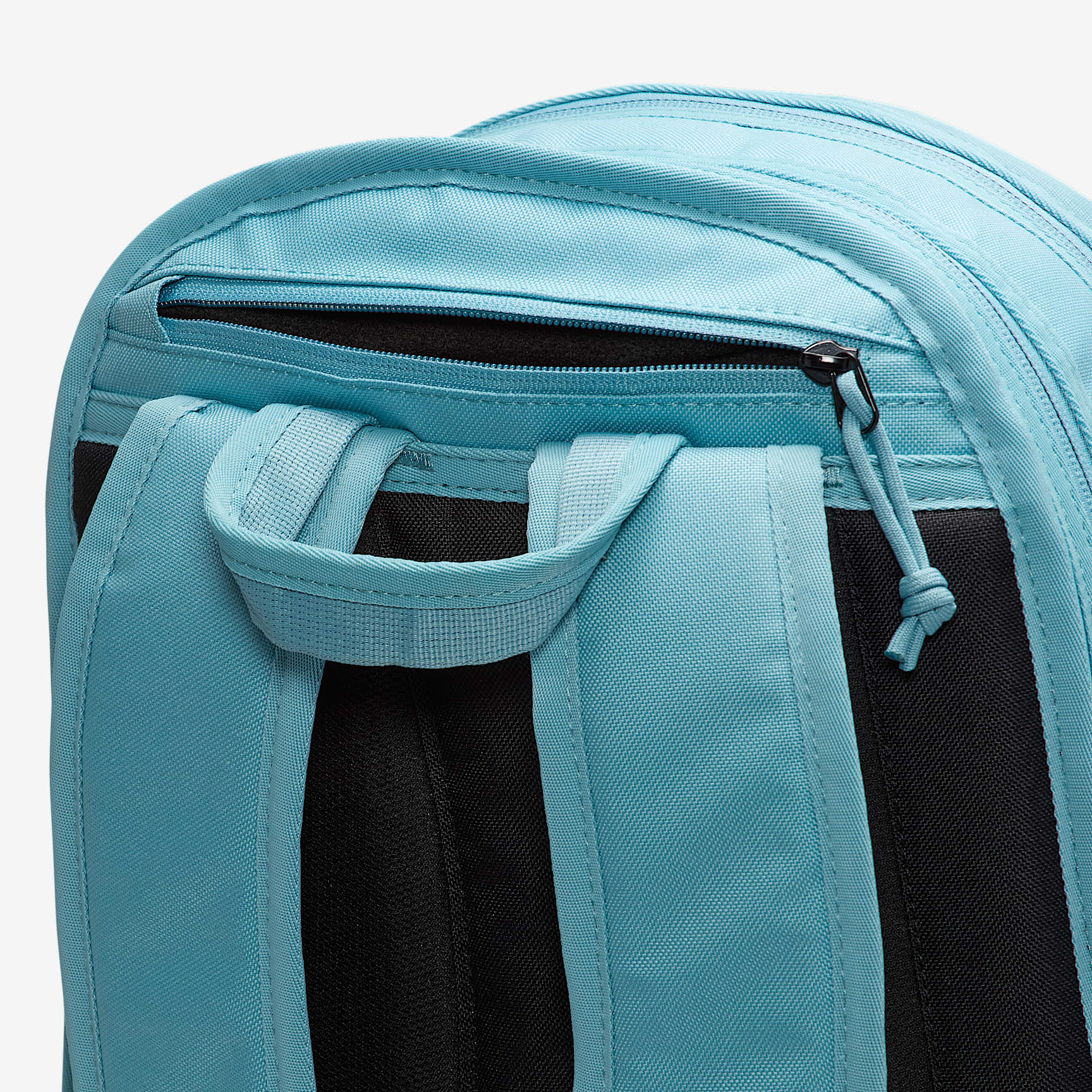 Nike Sportswear RPM Backpack (26L)