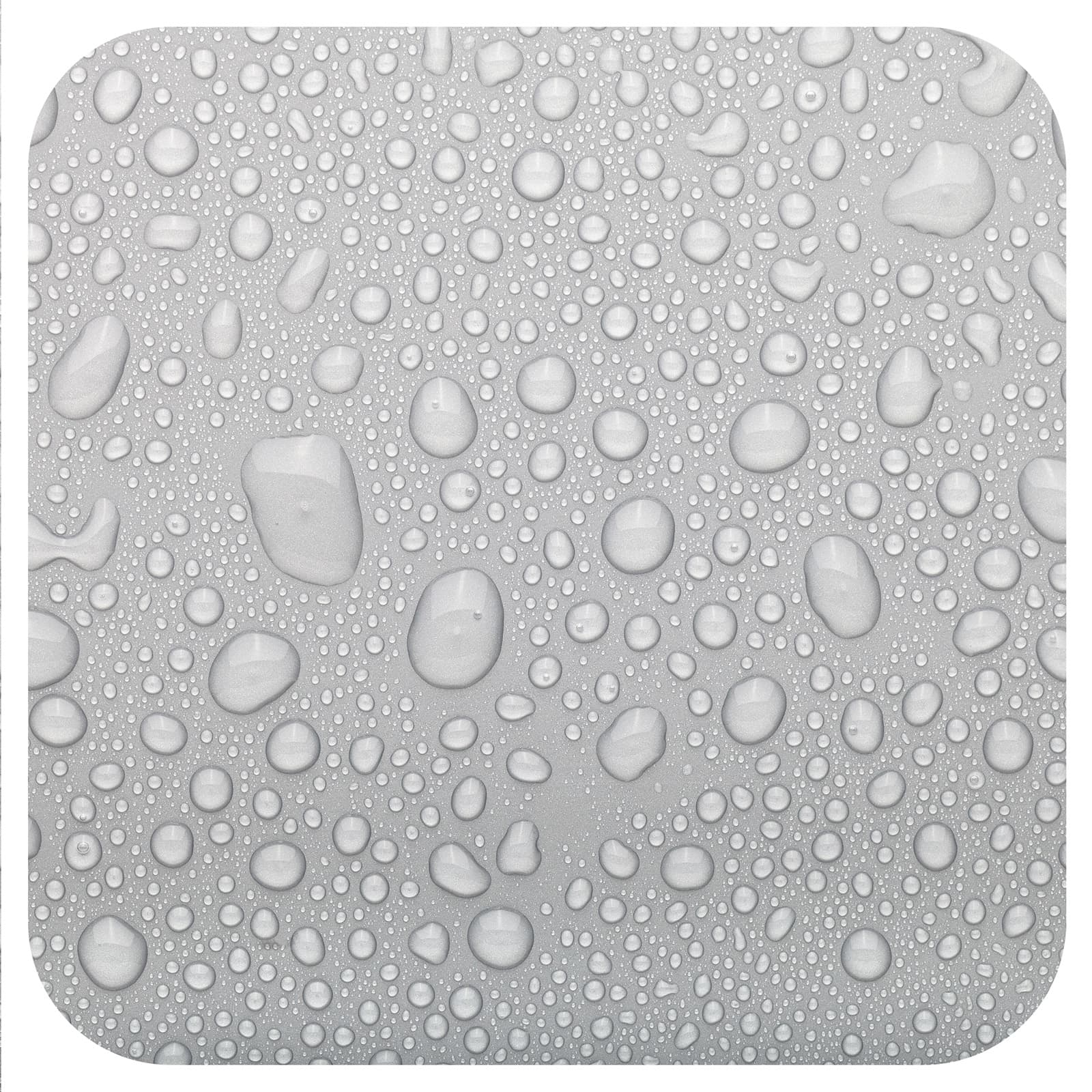 Mild By Nature, Жидкость для мытья фруктов и овощей, 473 мл (16 жидк. Унций)