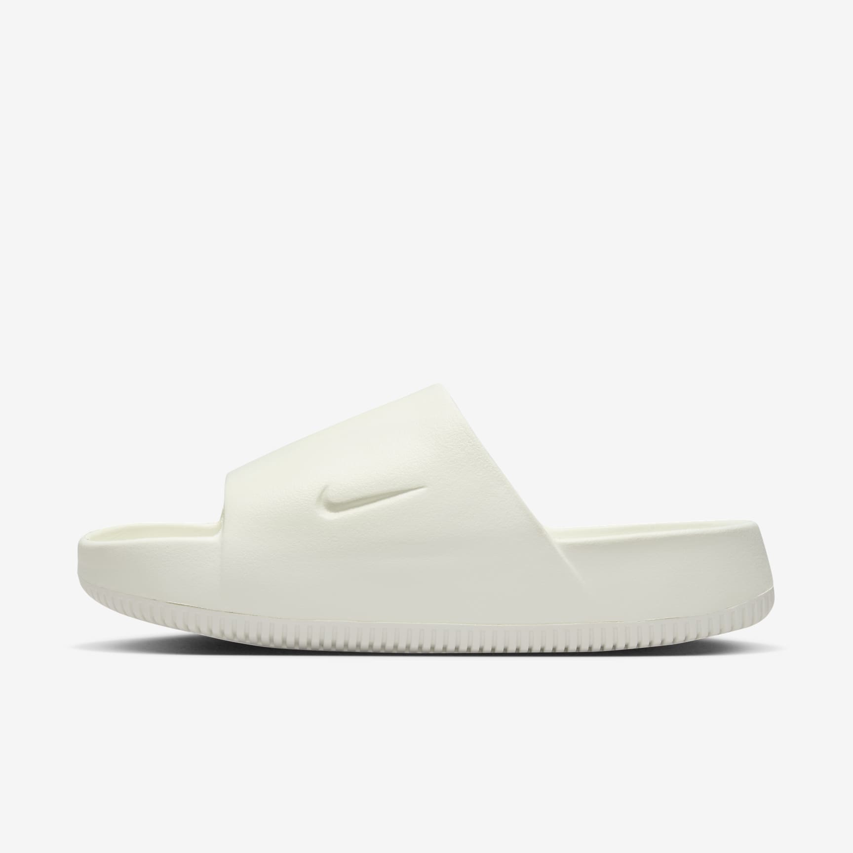 Nike Calm Women's Slides