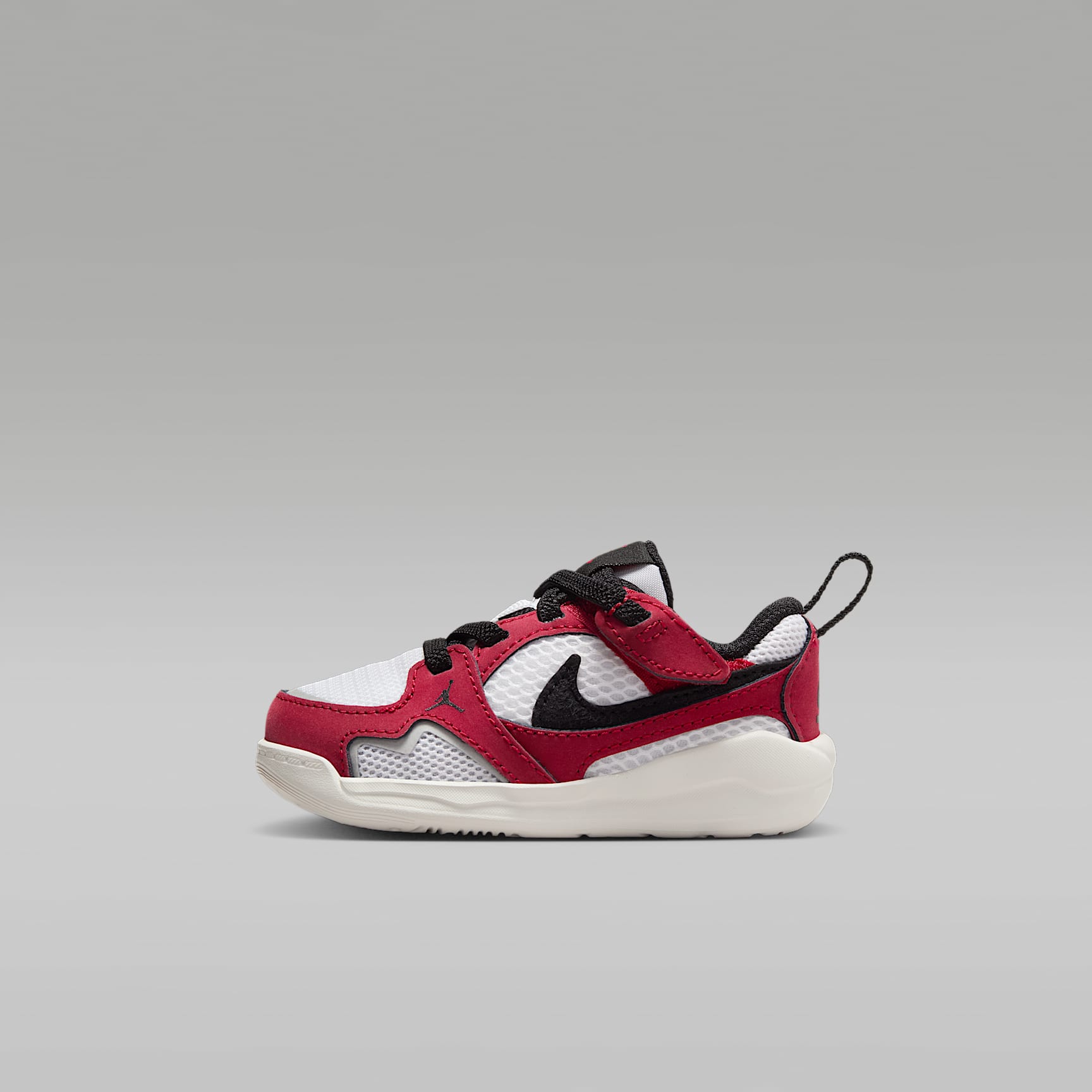 Jordan CMFT Era Baby/Toddler Shoes