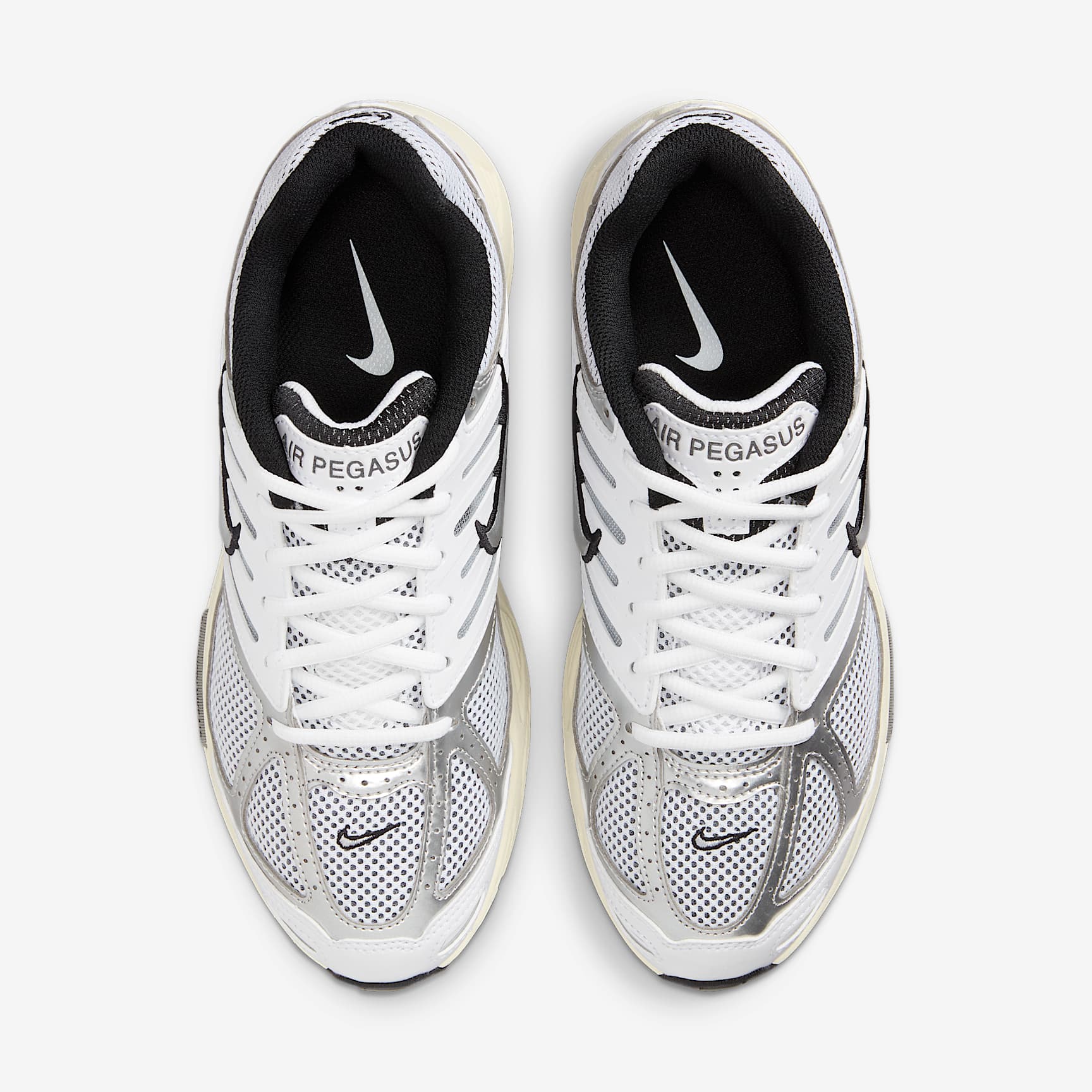 Nike Air Pegasus 2005 Women's Shoes