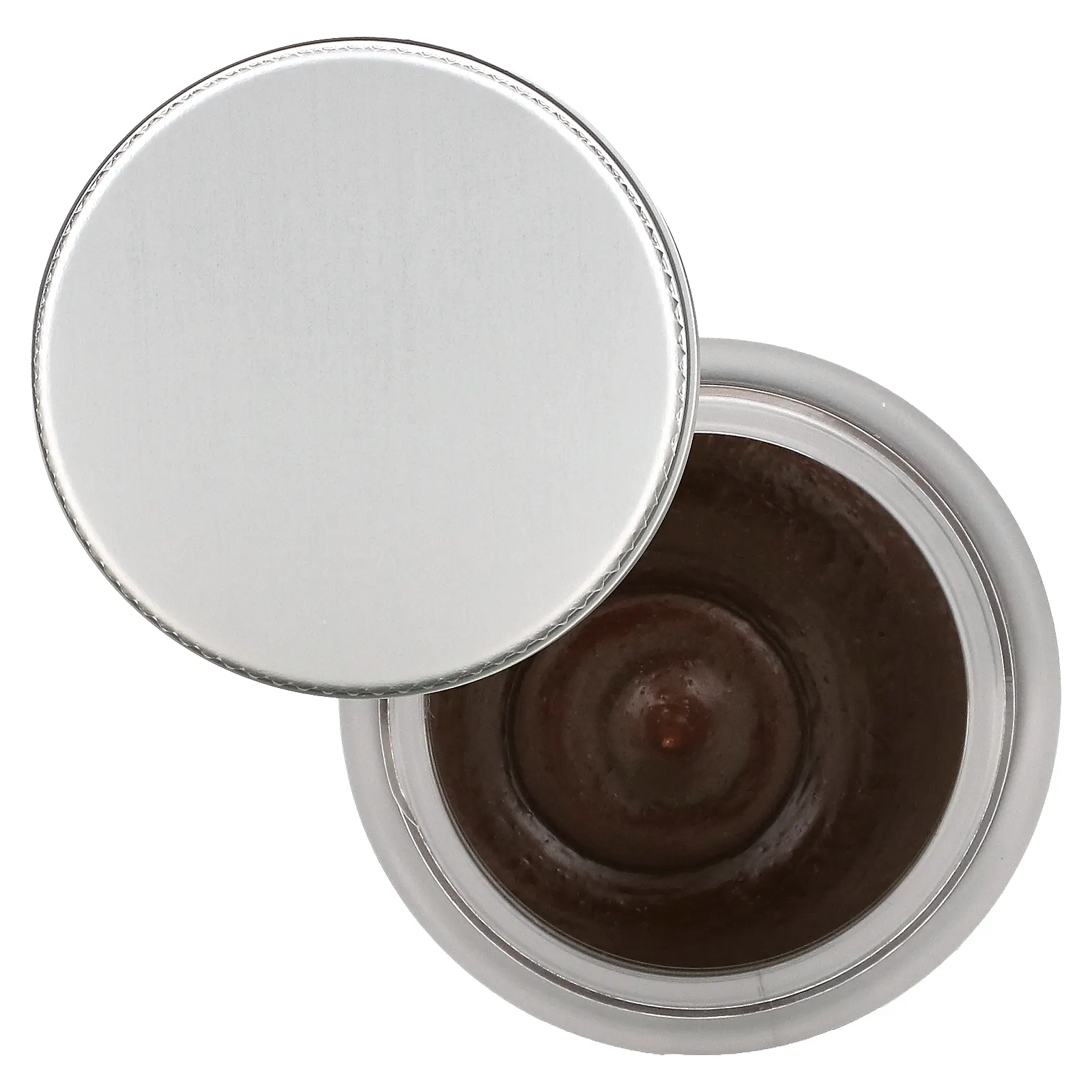 CosRx, Lip Scrub, скраб для губ с медом и сахаром, 20 г (0,7 унции)