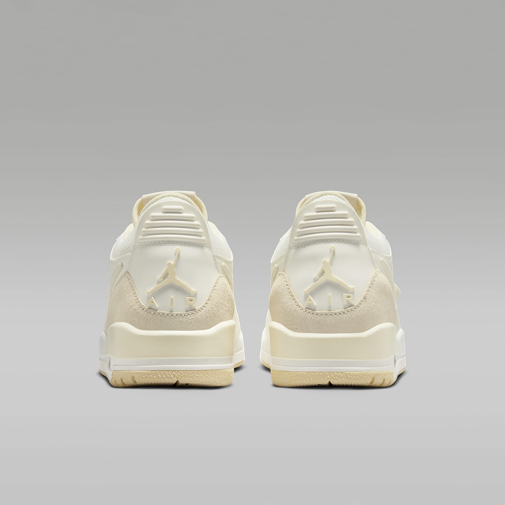 Air Jordan Legacy 312 Low Women's Shoes