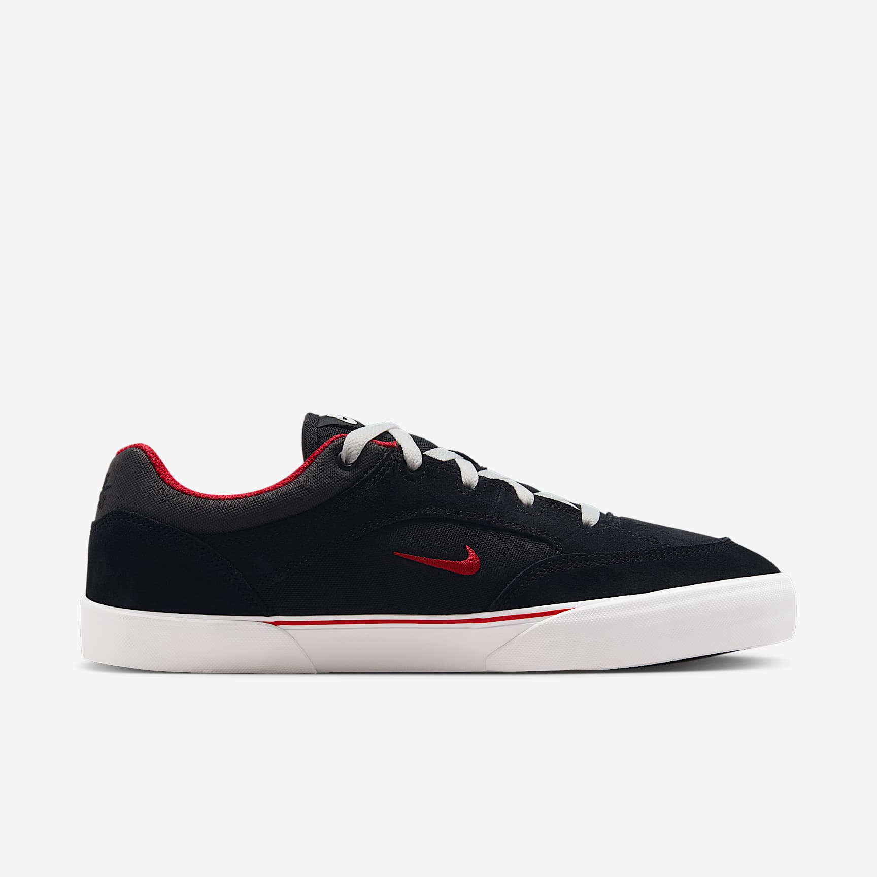 Nike SB Malor Men's Shoes