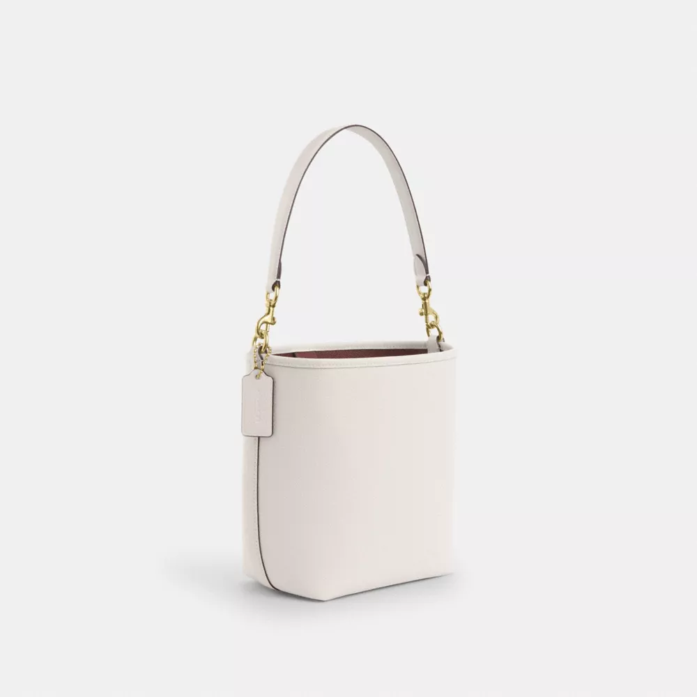 Сумка COACH City Bucket Bag
