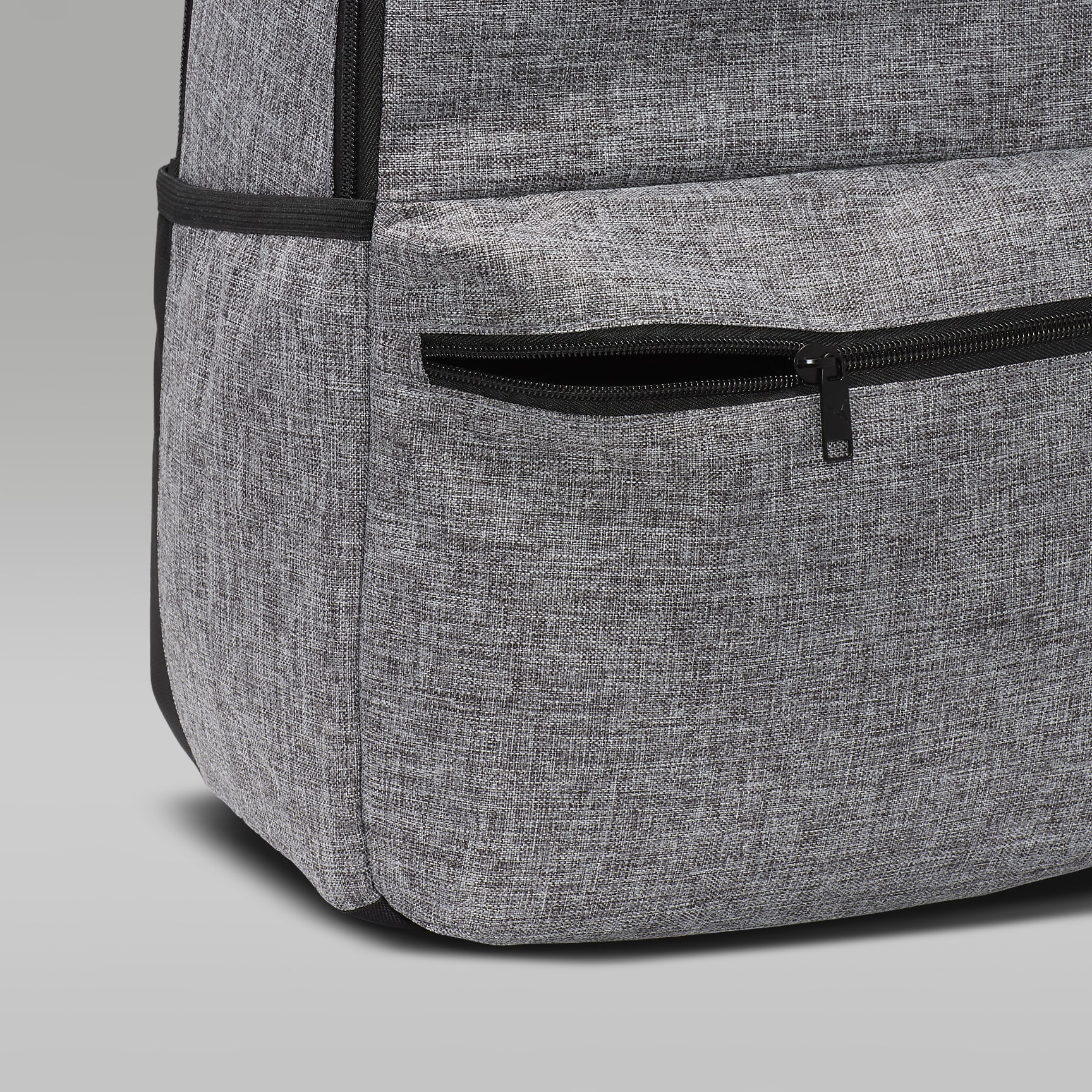 Jordan Backpack (23L)