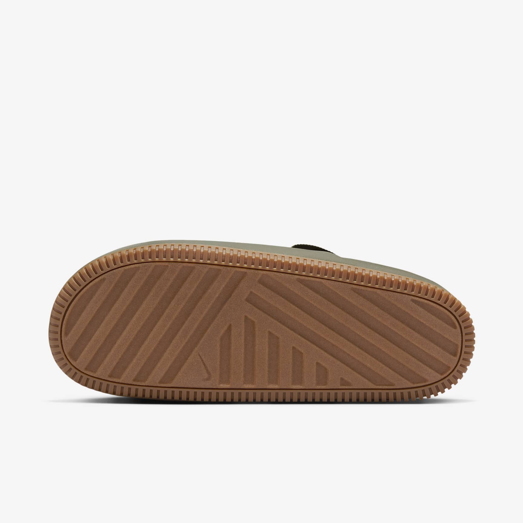 Nike Calm Men's Mules