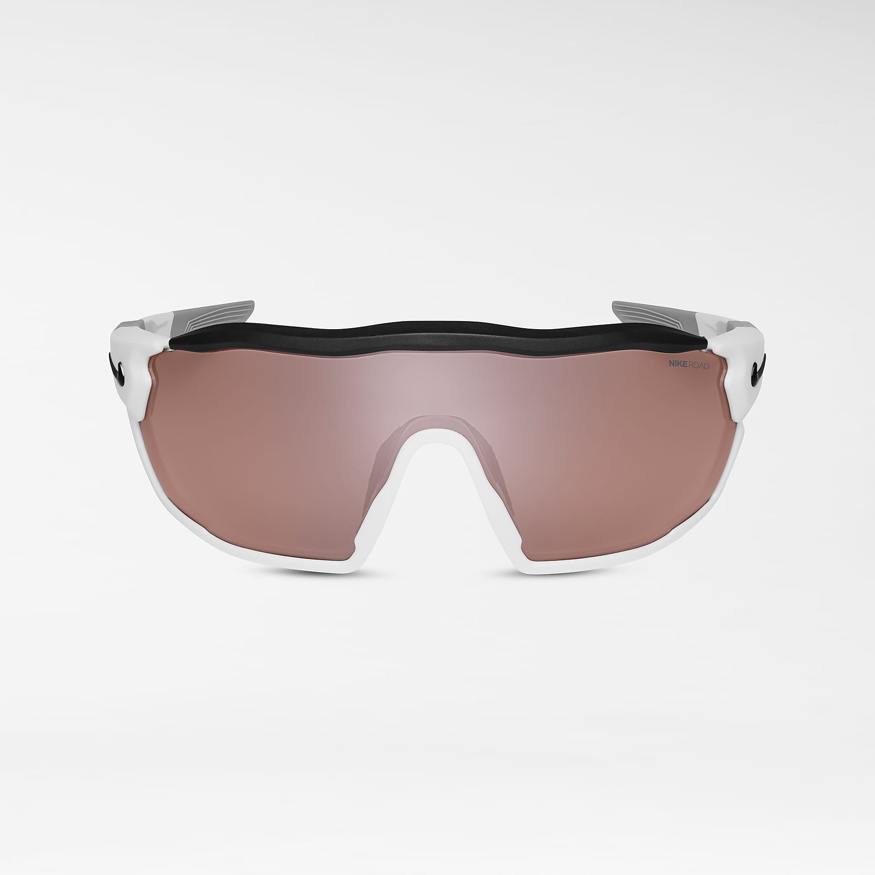 Nike Show X Rush Field Tint Sunglasses