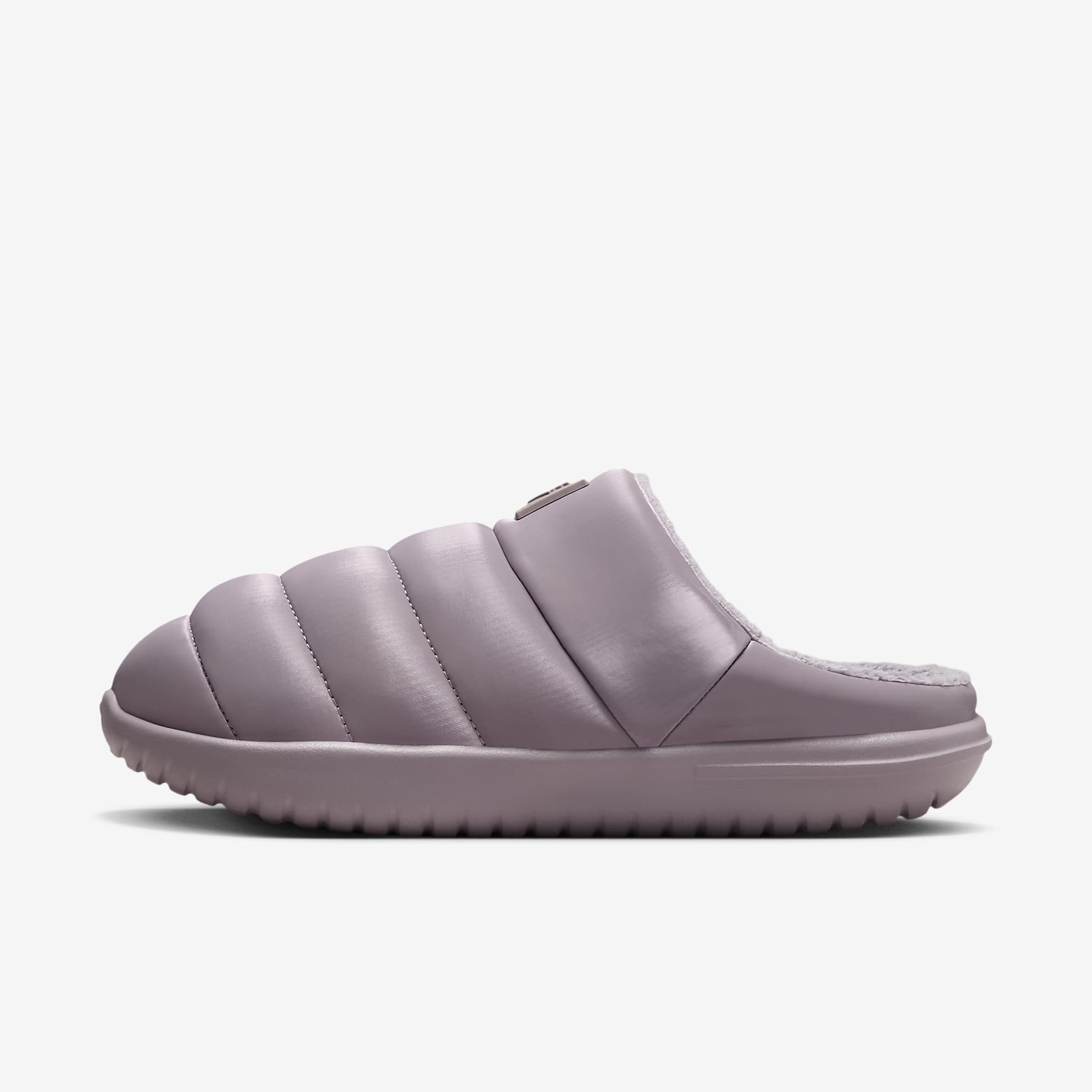 Nike Burrow SE Women's Slippers