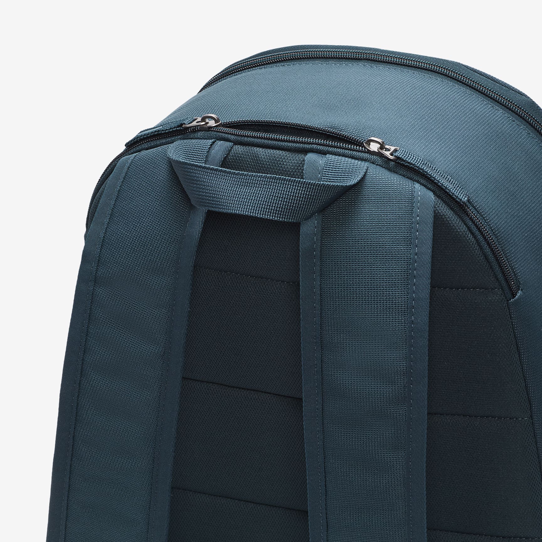 Nike Heritage Eugene Backpack (23L)