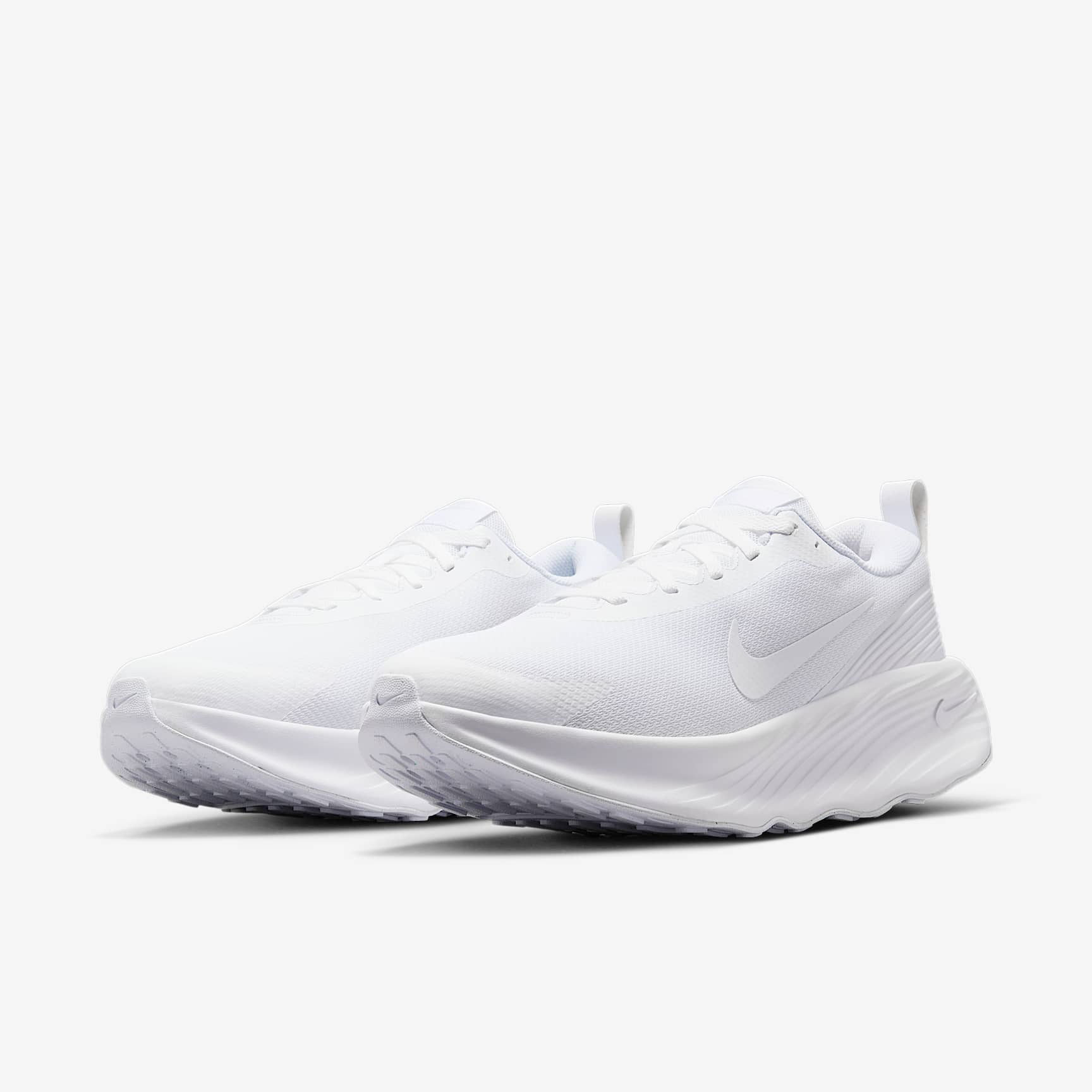 Nike Promina Men's Walking Shoes