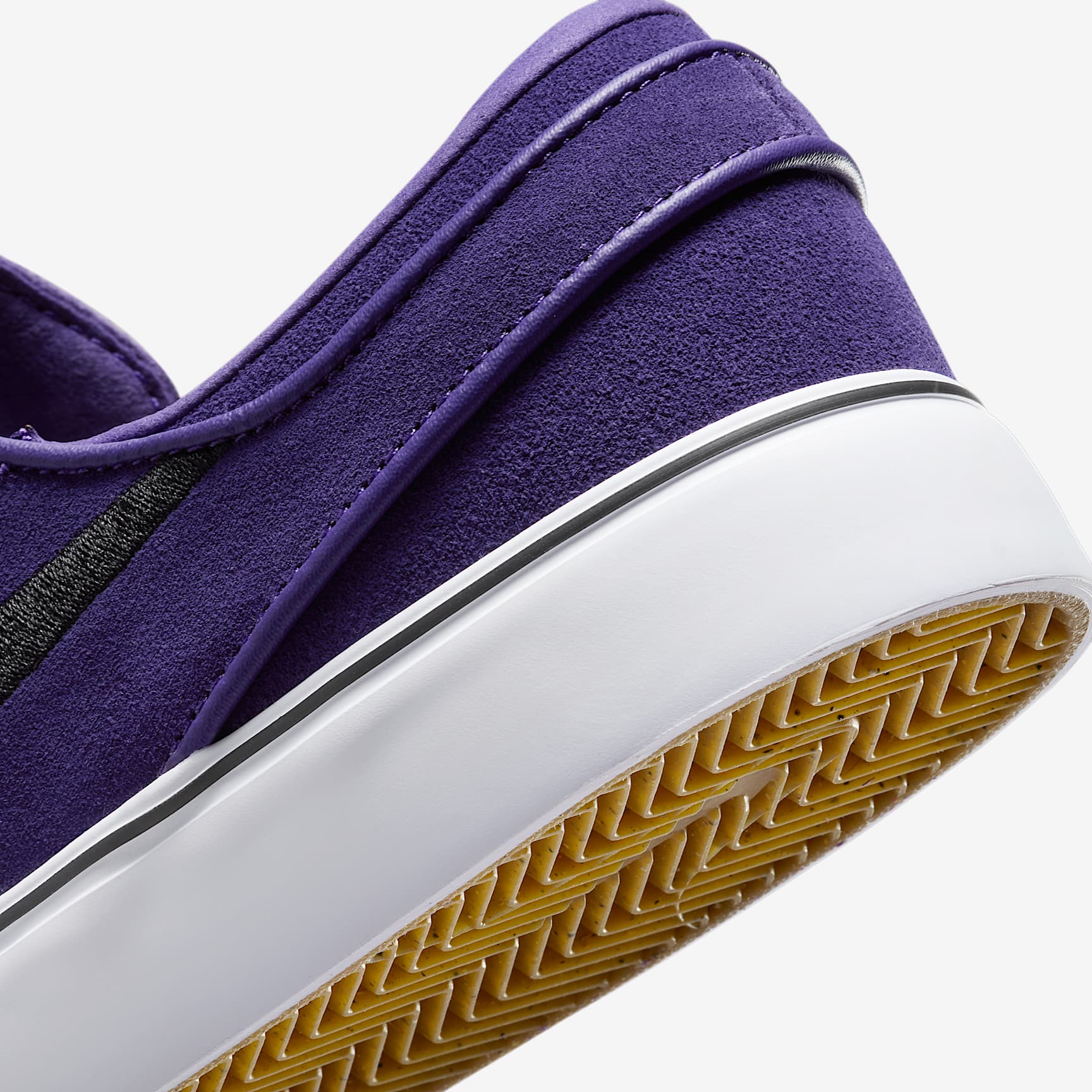Nike SB Zoom Janoski OG+ Skate Shoes