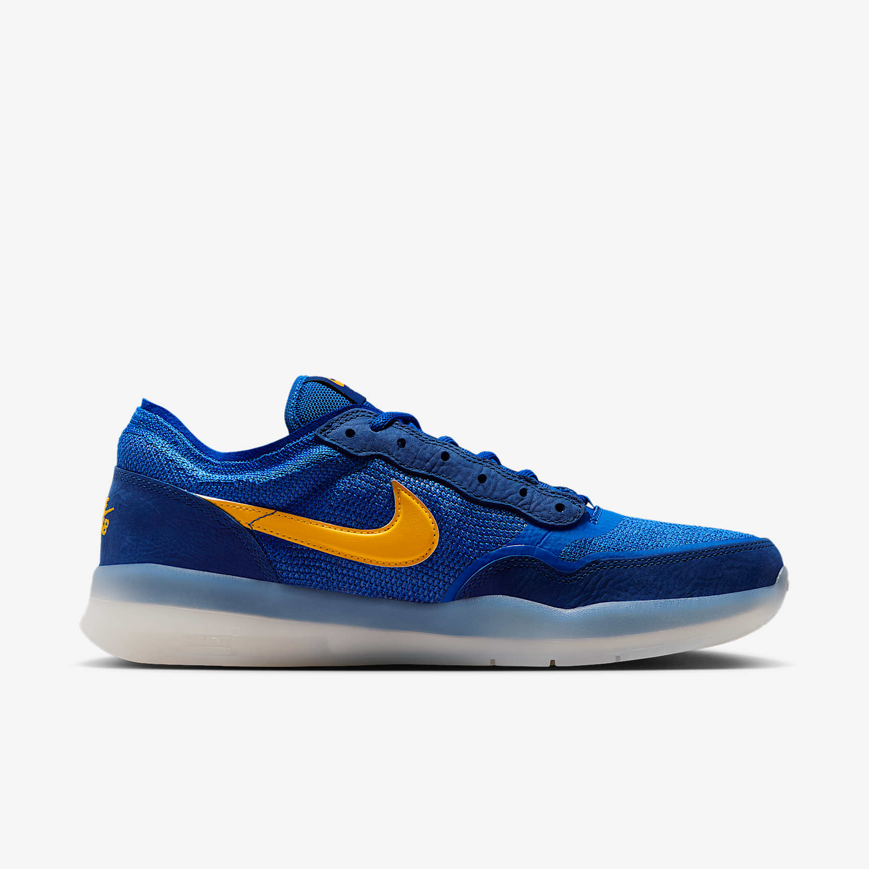 Nike SB PS8 Men's Shoes