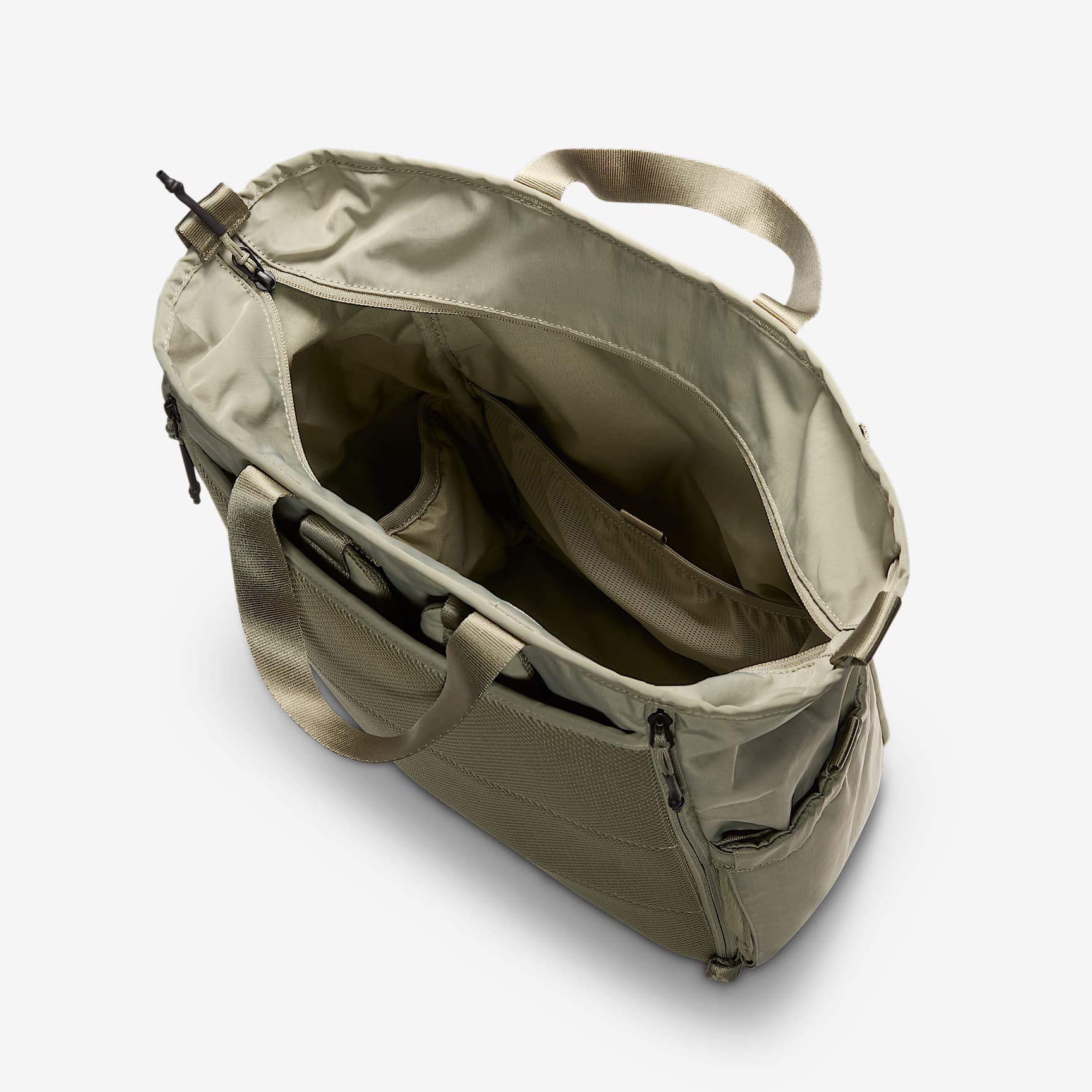 Nike (M) Convertible Diaper Bag (Maternity) (25L)