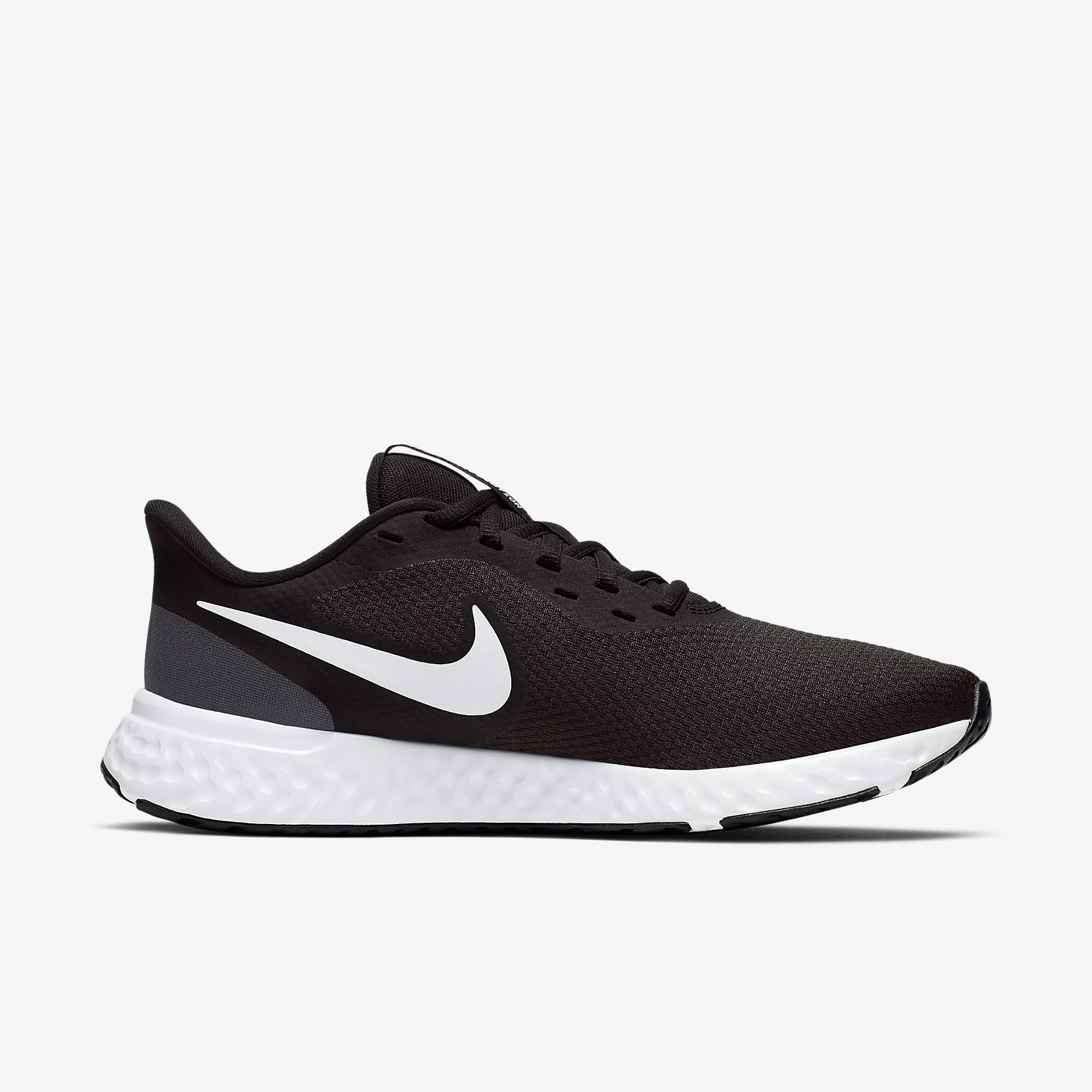 Nike Revolution 5 Women's Road Running Shoes