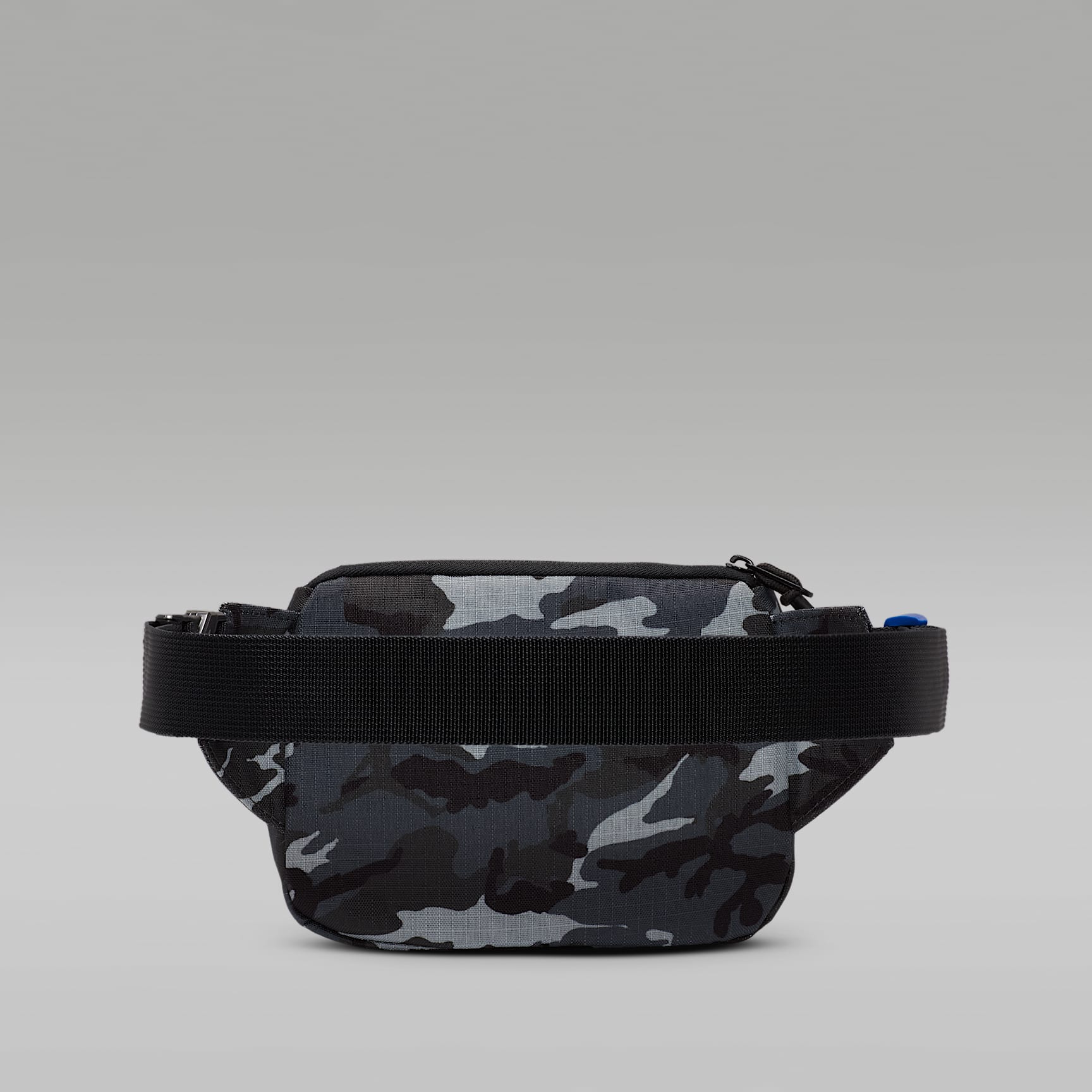 Jordan Franchise Crossbody Bag (2L)