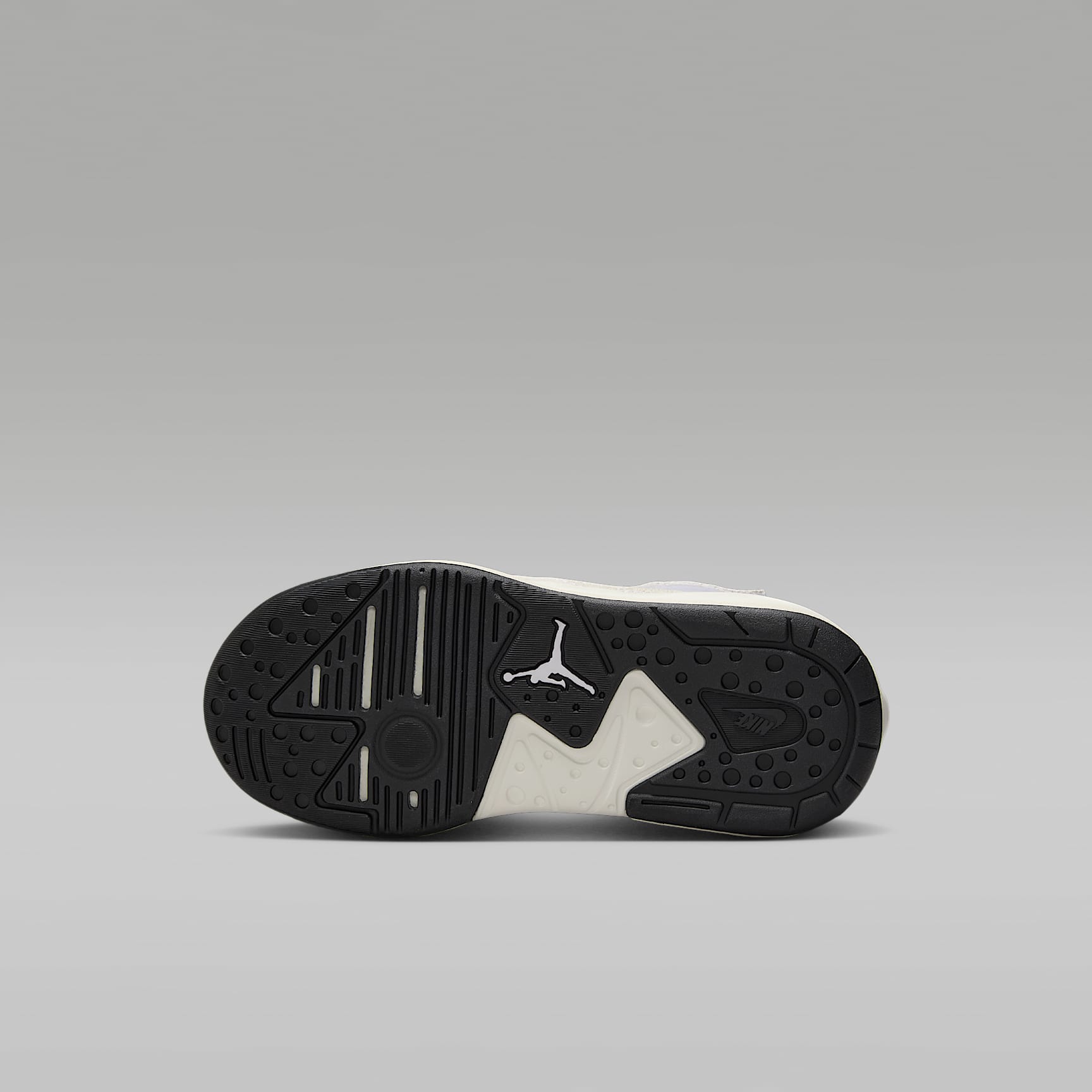 Jordan CMFT Era Little Kids' Shoes