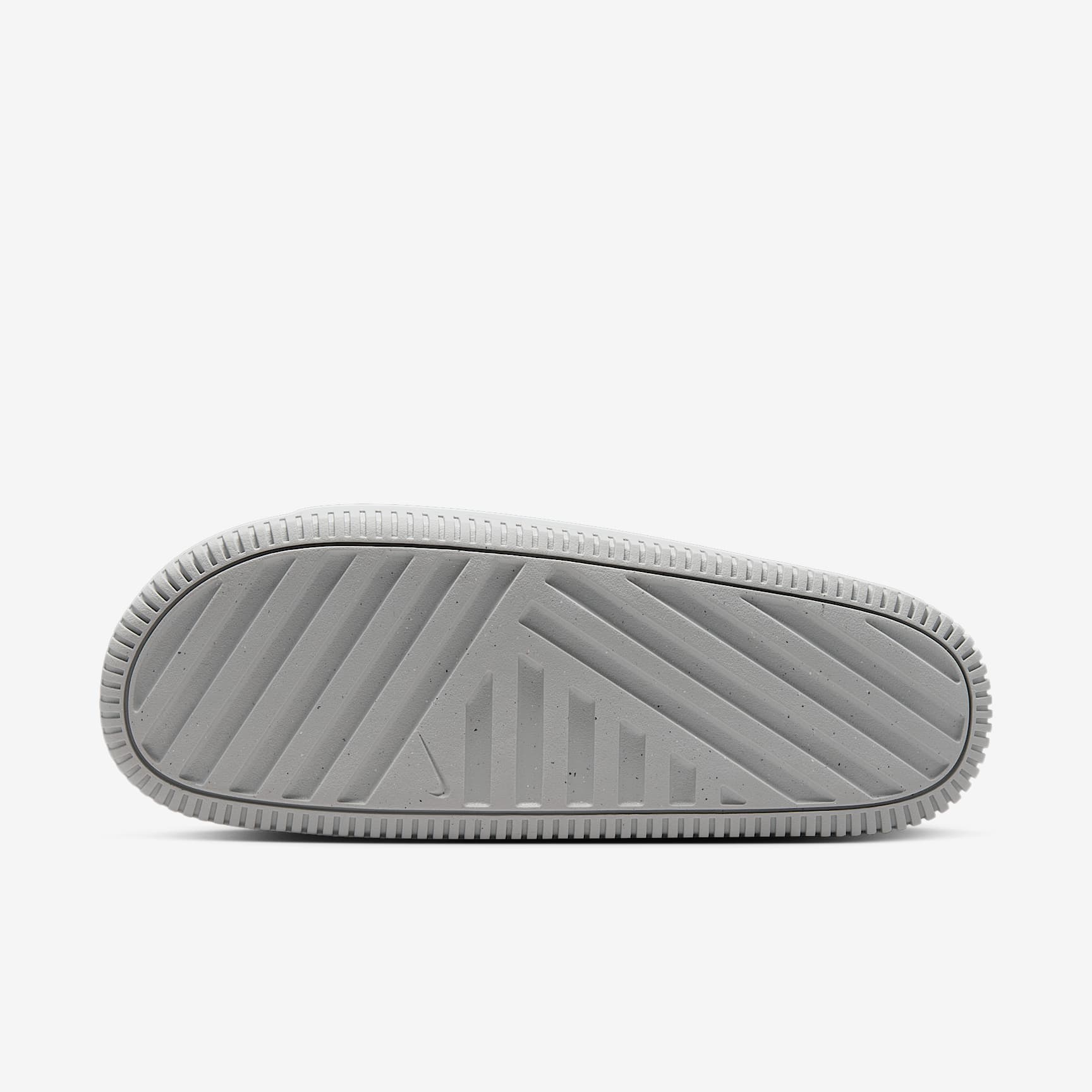 Nike Calm Men's Slides