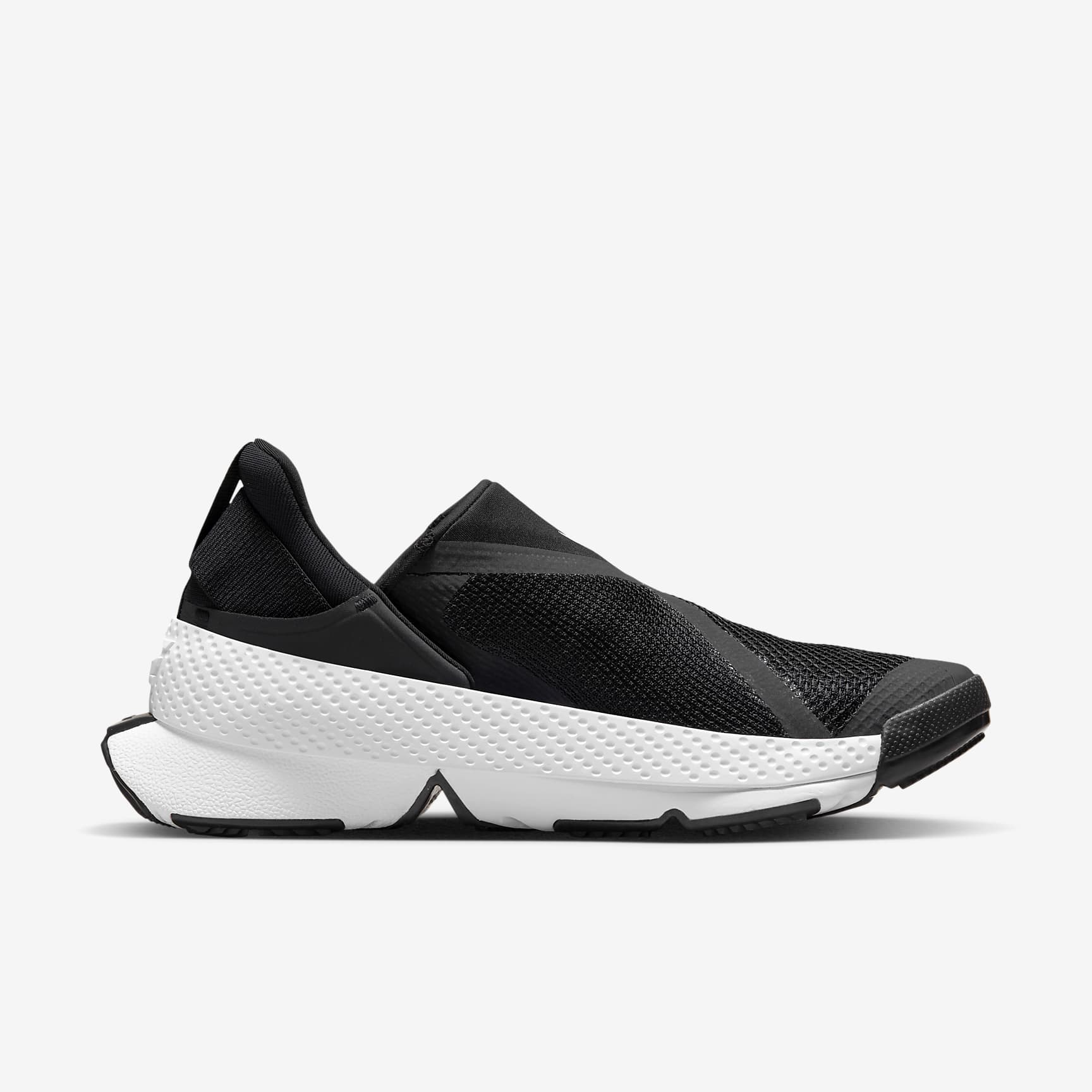 Nike Go FlyEase Women's Easy On/Off Shoes