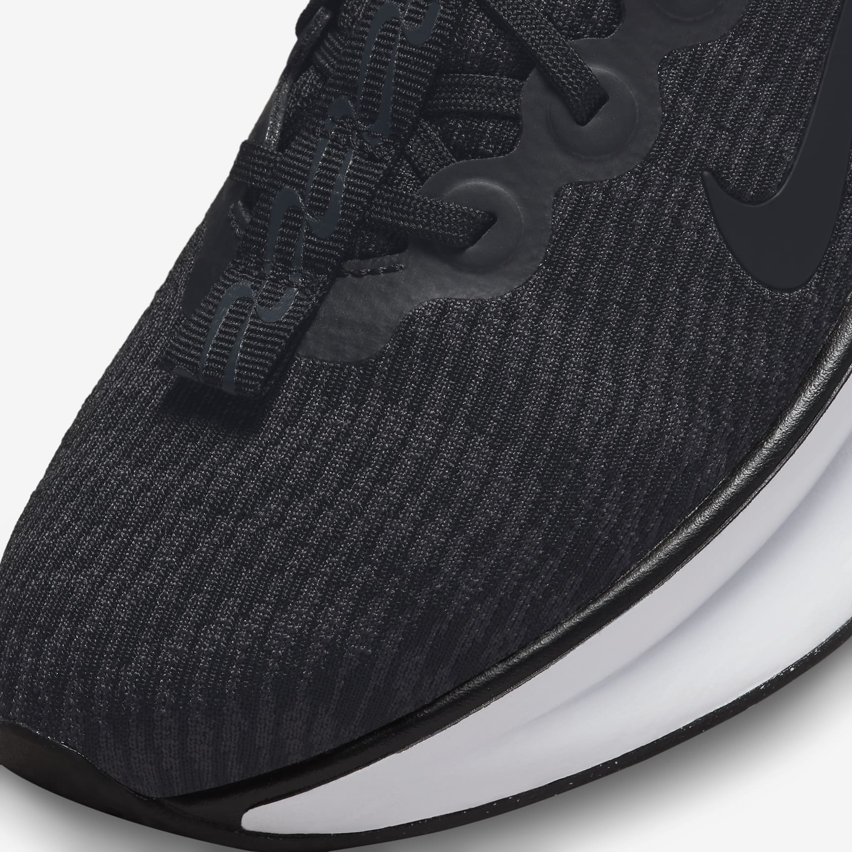 Nike Motiva Women's Walking Shoes