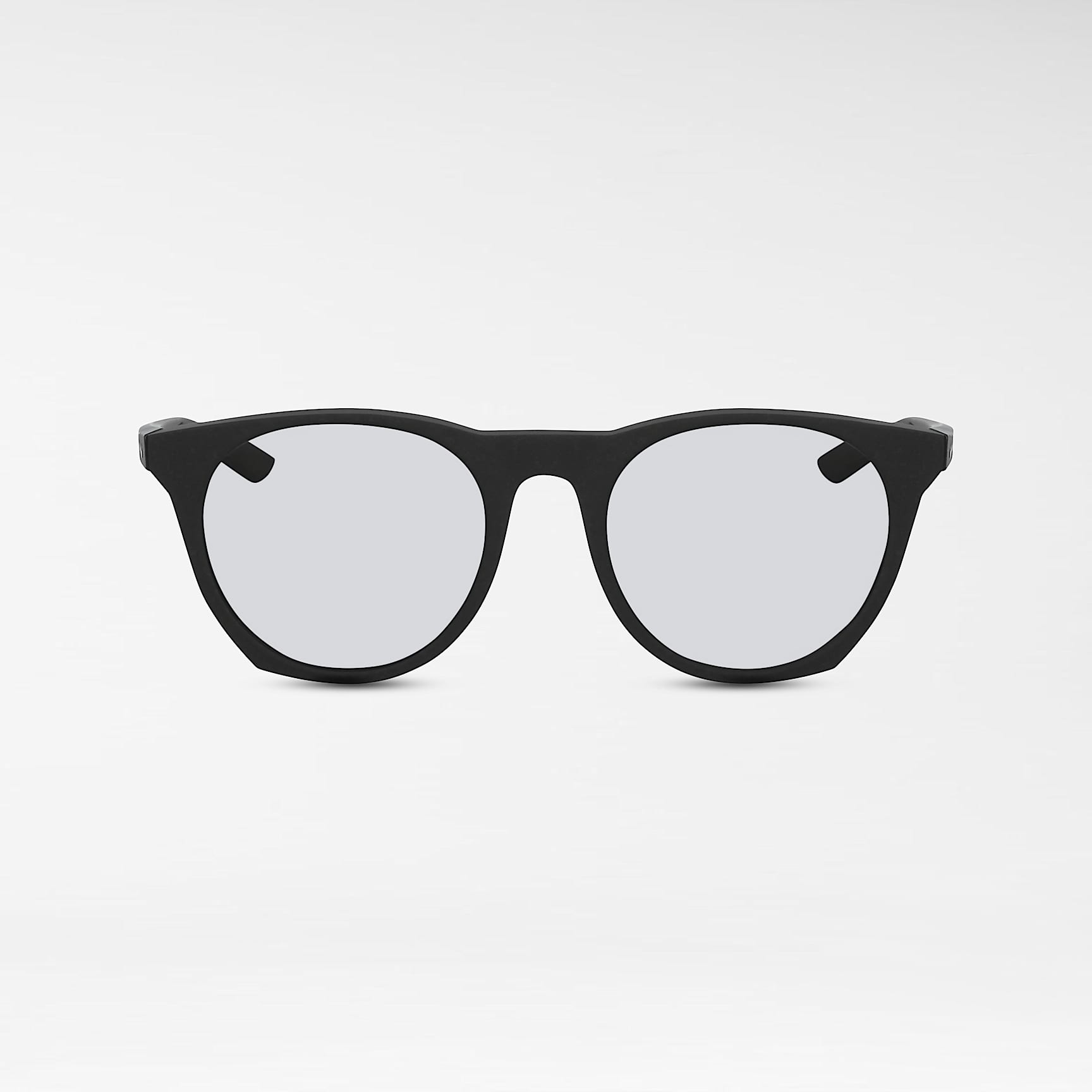 Nike Essential Horizon Blue Light Glasses