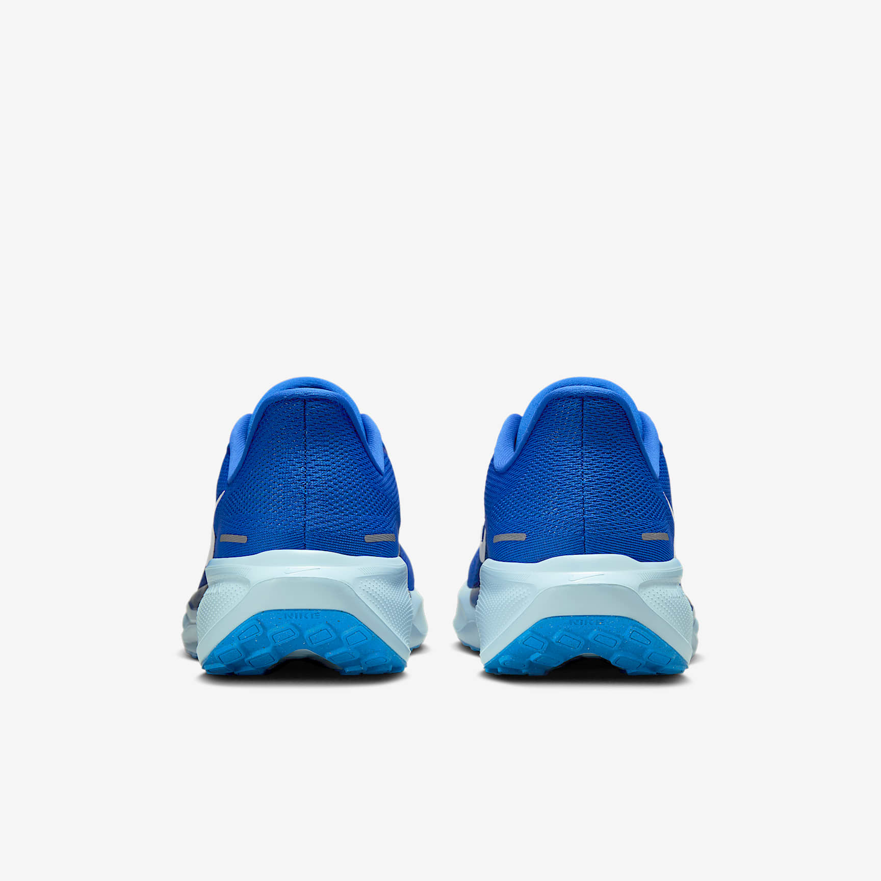 Nike Pegasus 41 Men's Road Running Shoes