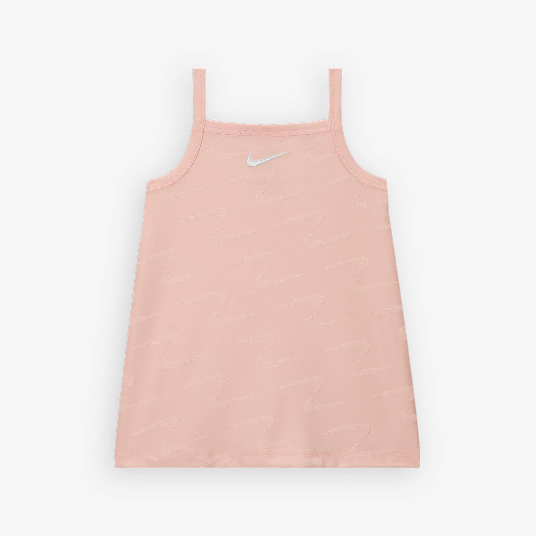 Nike Swoosh Motion Baby 2-Piece Set
