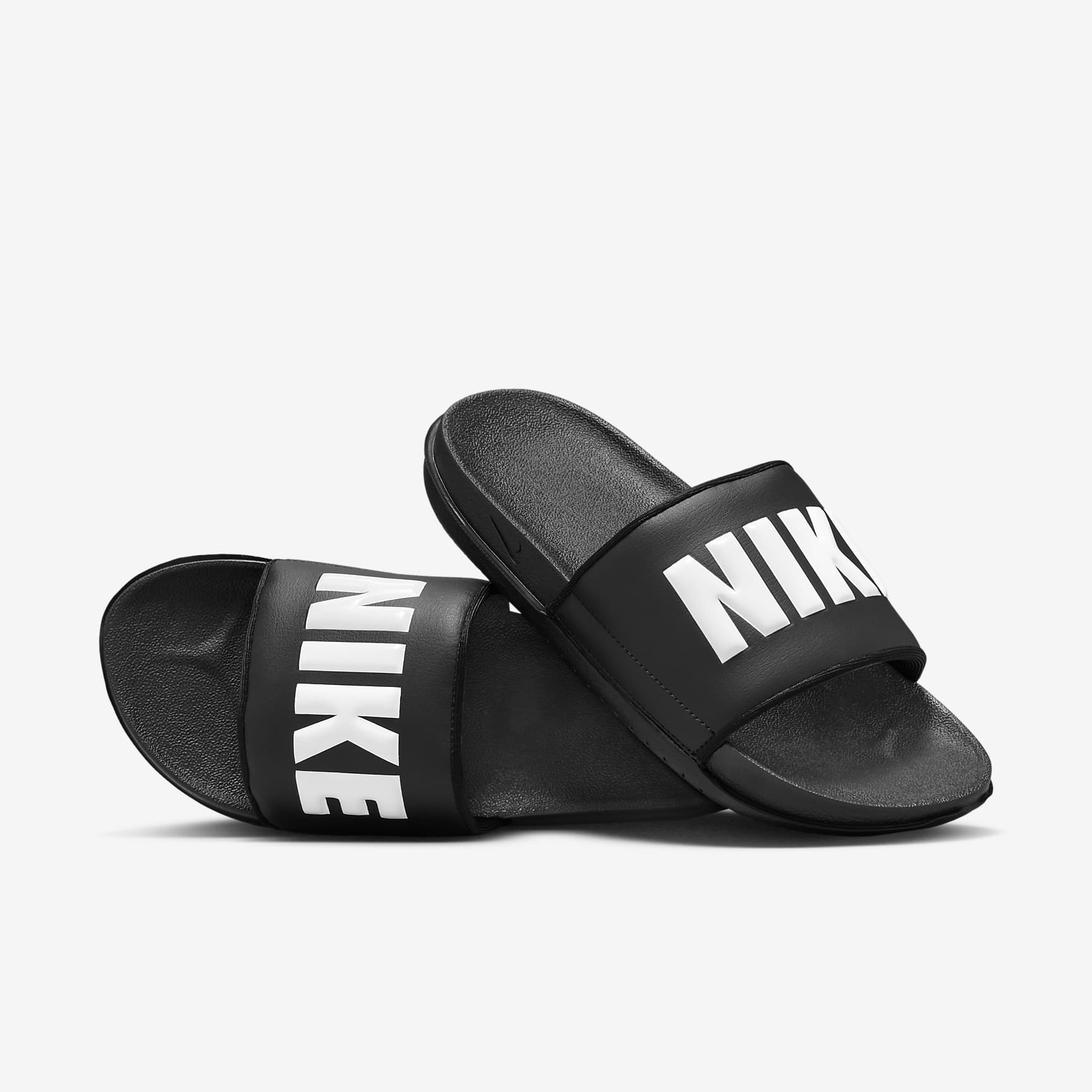 Nike Offcourt Women's Slides