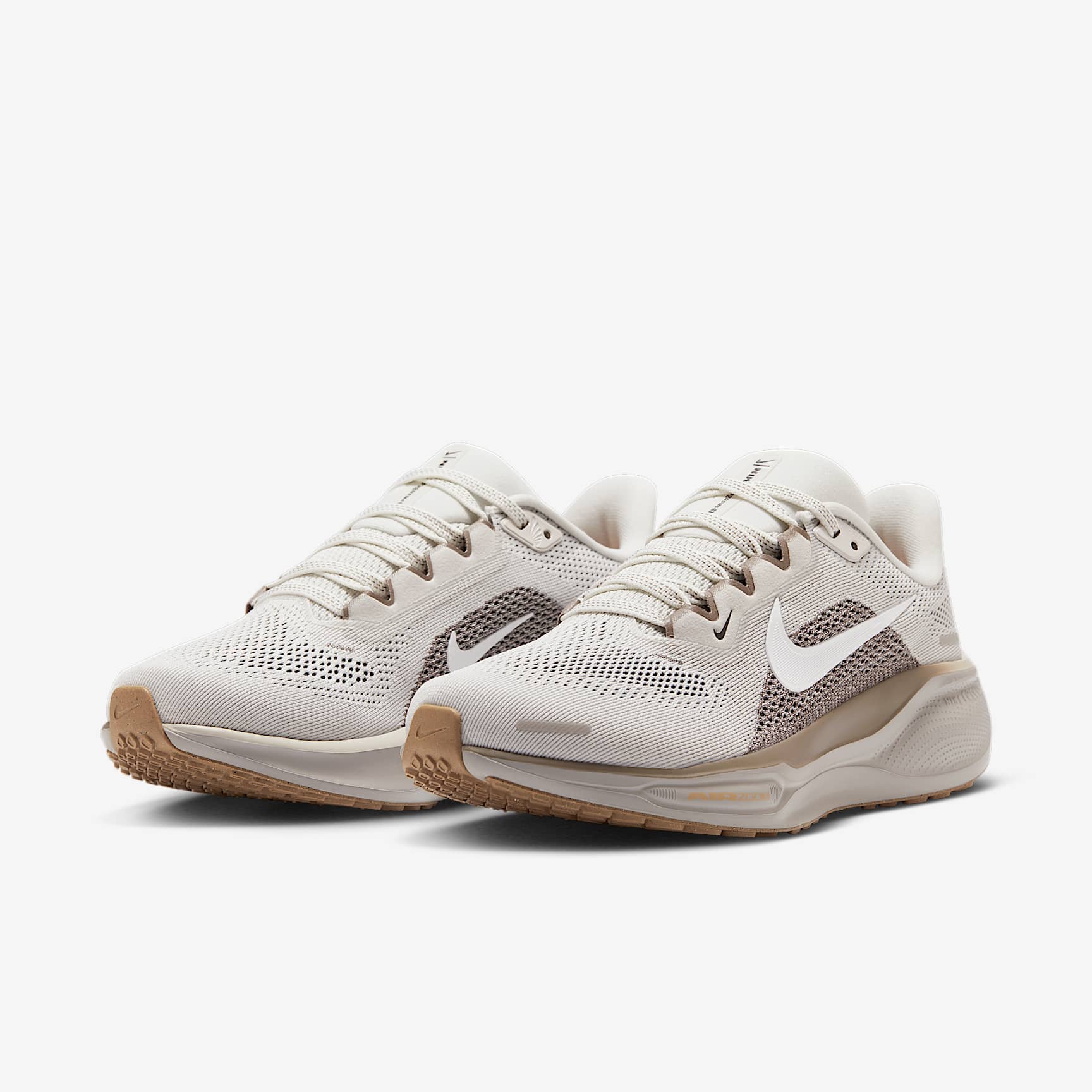 Nike Pegasus 41 Women's Road Running Shoes