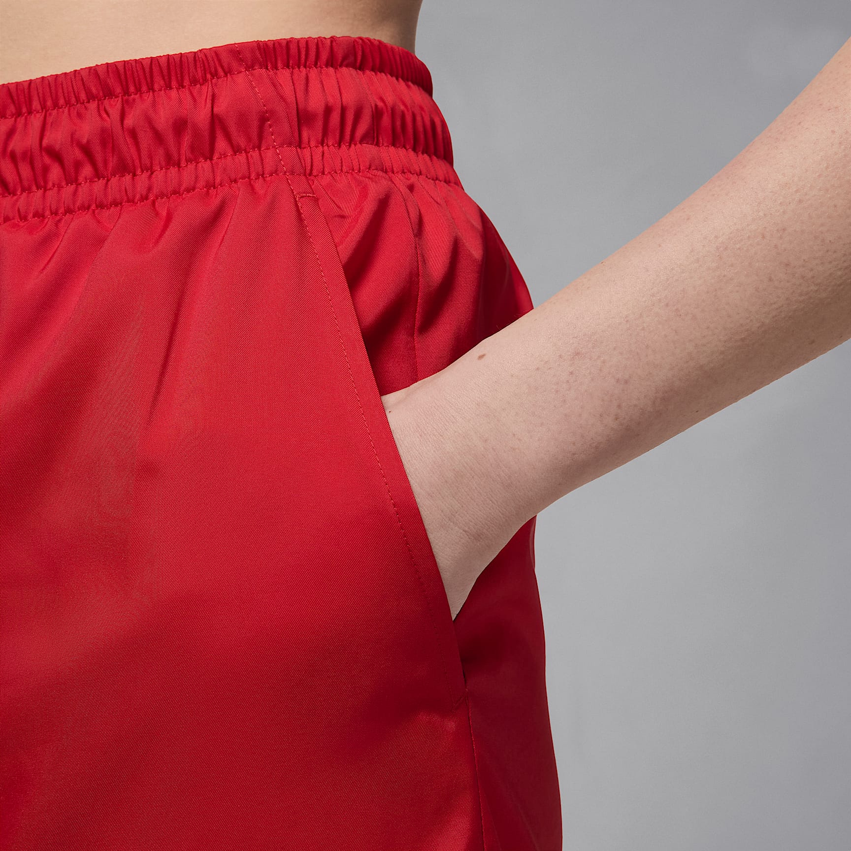 Jordan Poolside Men's 5" Shorts