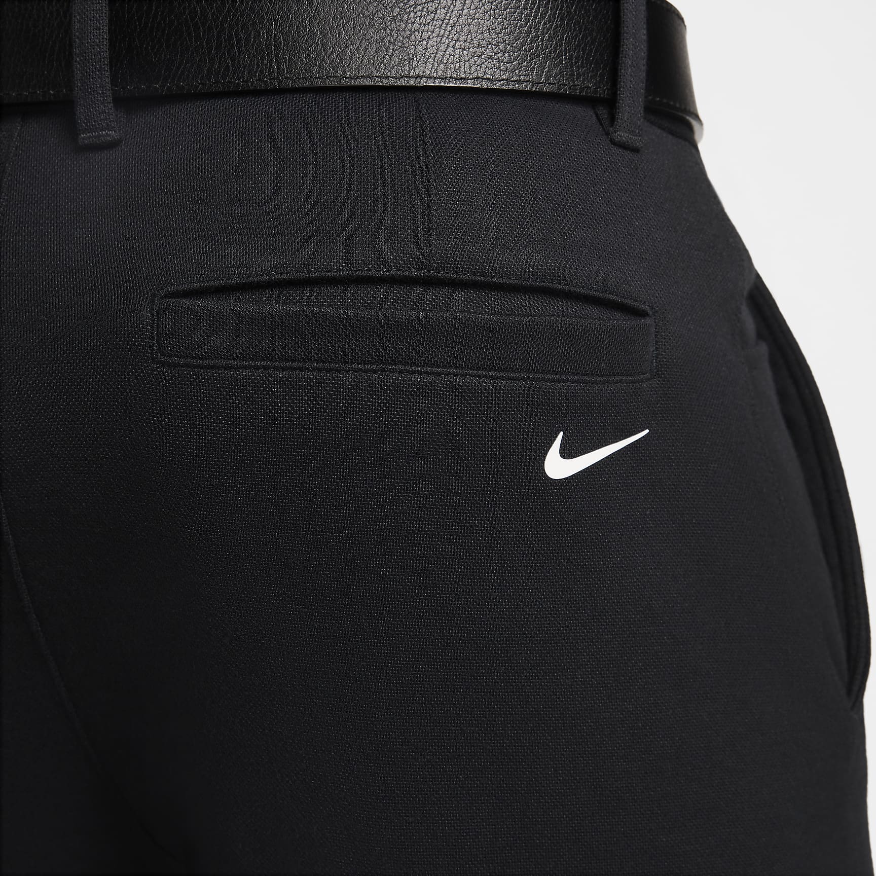 Nike Tour Men's Golf Joggers