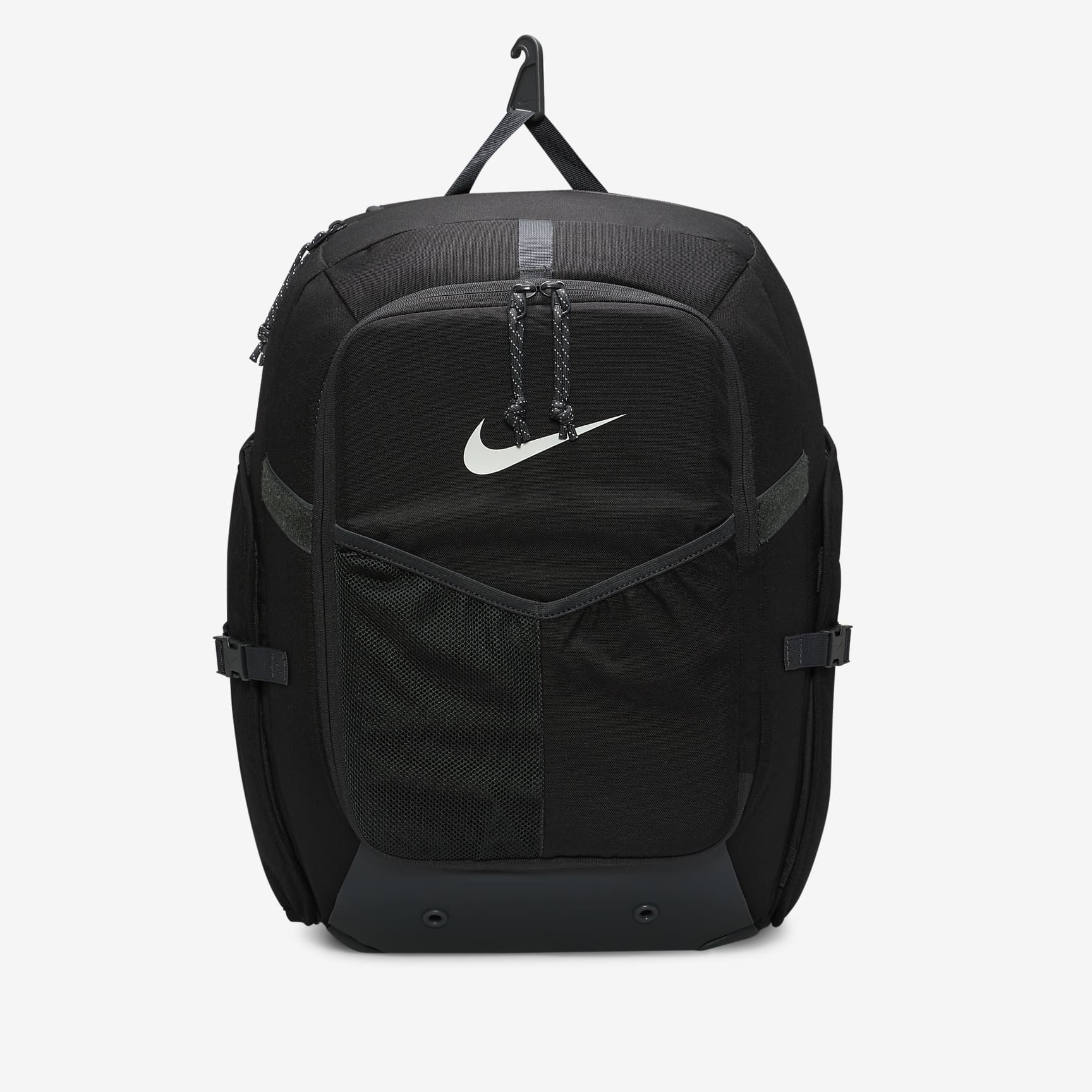 Nike Diamond Select Bat Pack (31L)