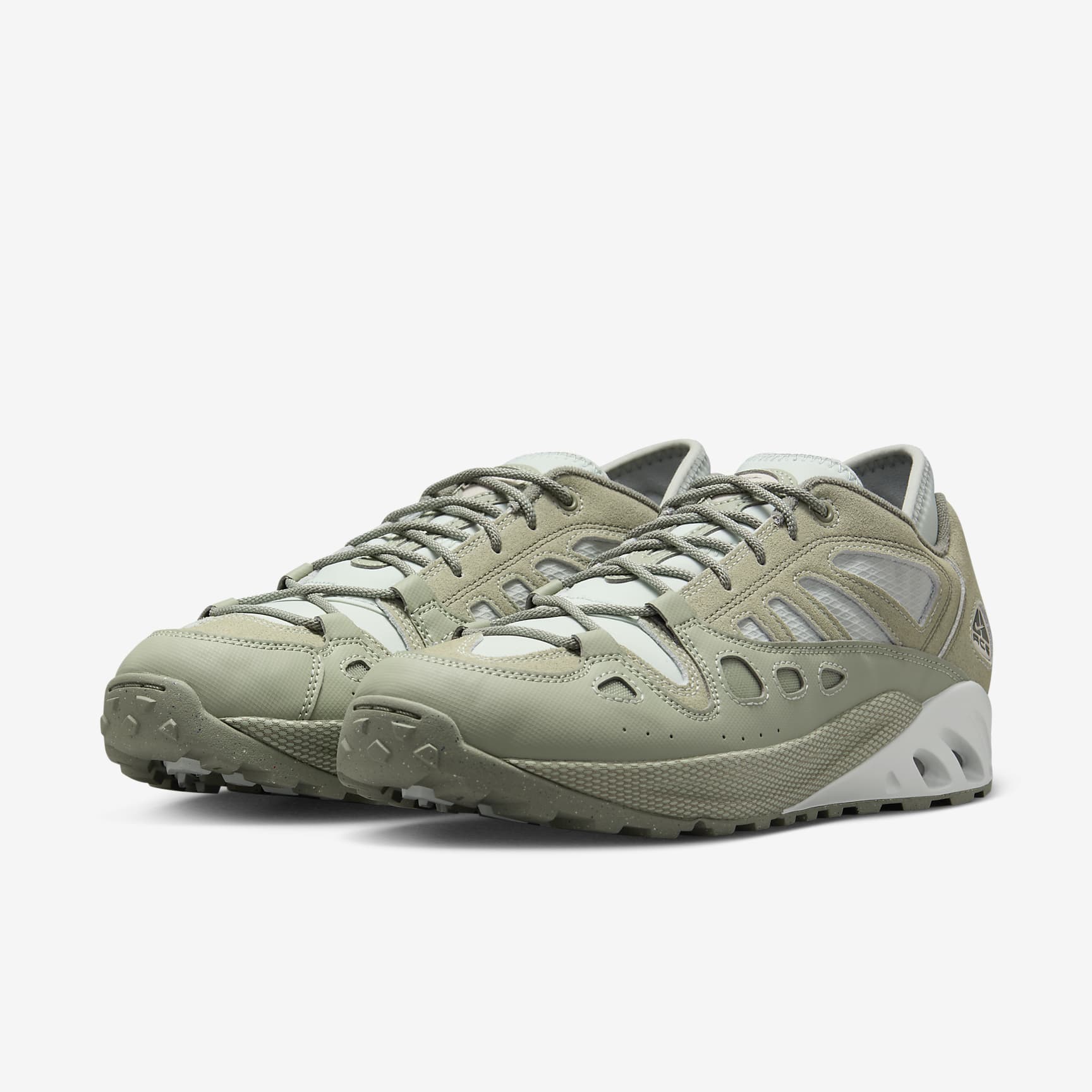 Nike ACG Air Exploraid Men's Shoes