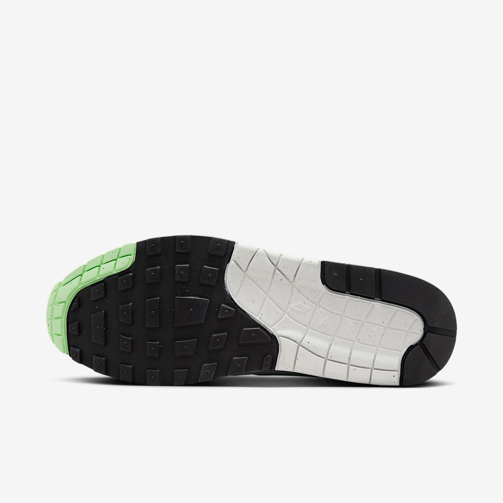 Nike Air Max 1 Essential Men's Shoes