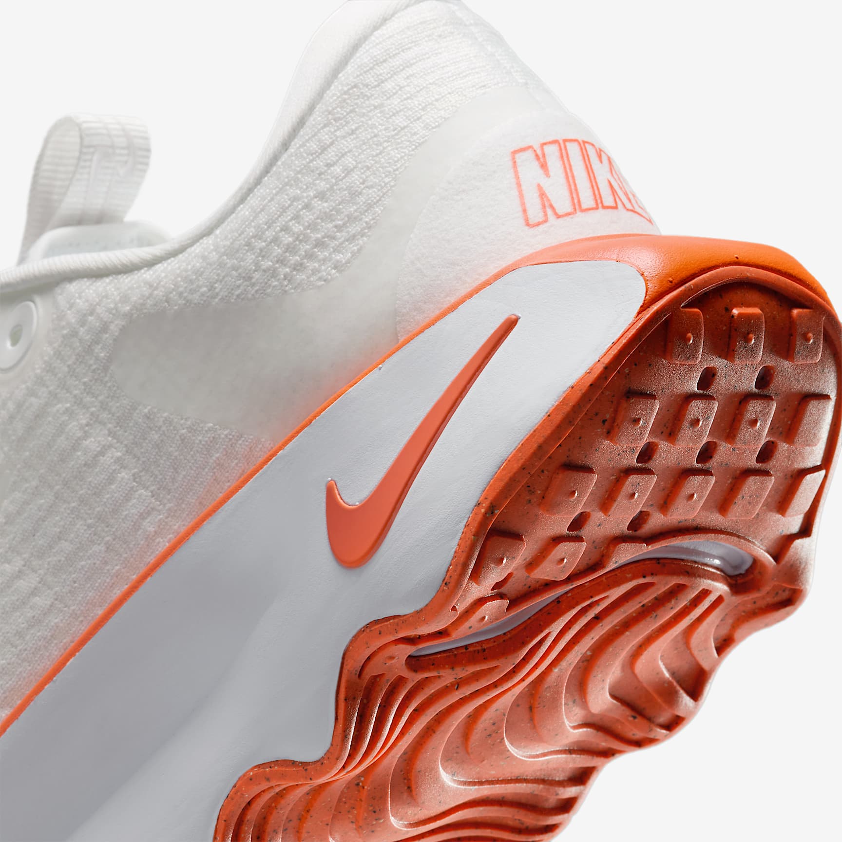 Nike Motiva Women's Walking Shoes